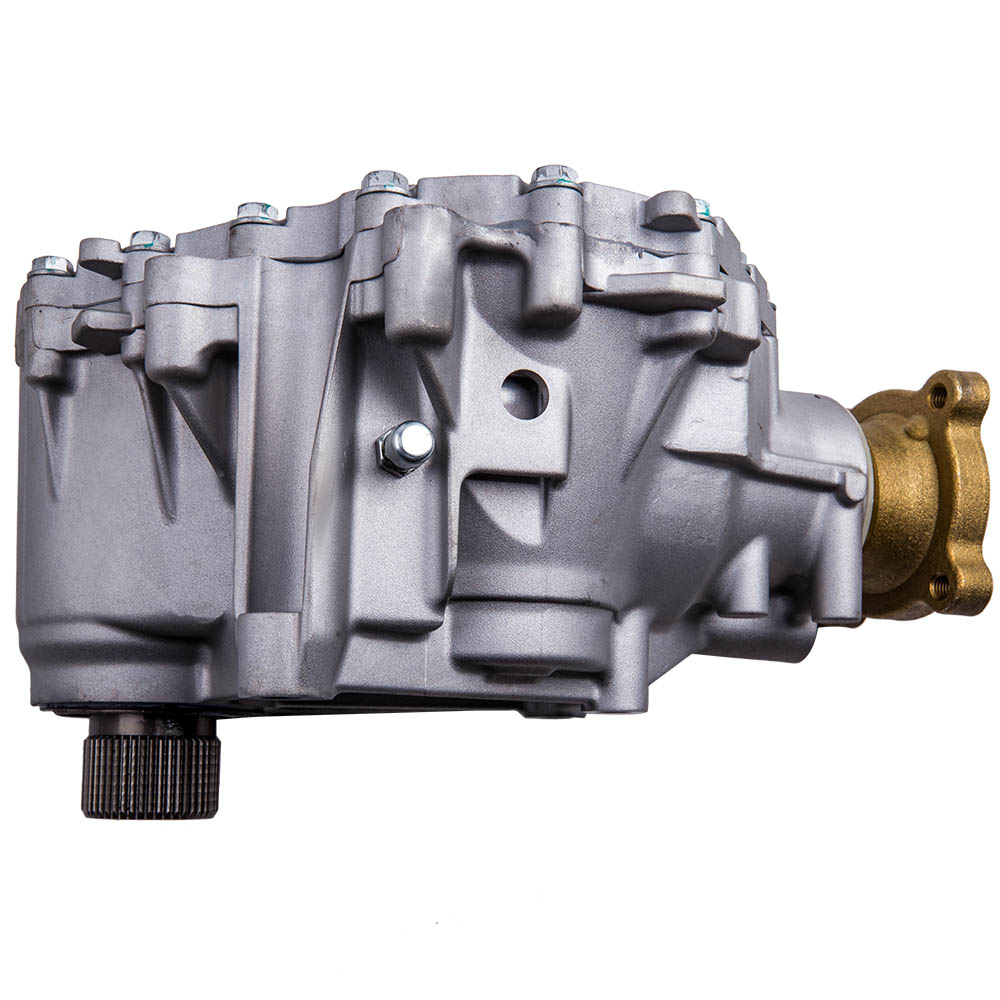 Transfer Case for Mazda CX-9 AWD 2007-2015 AW21-27-500D AW21-27-500H-9U