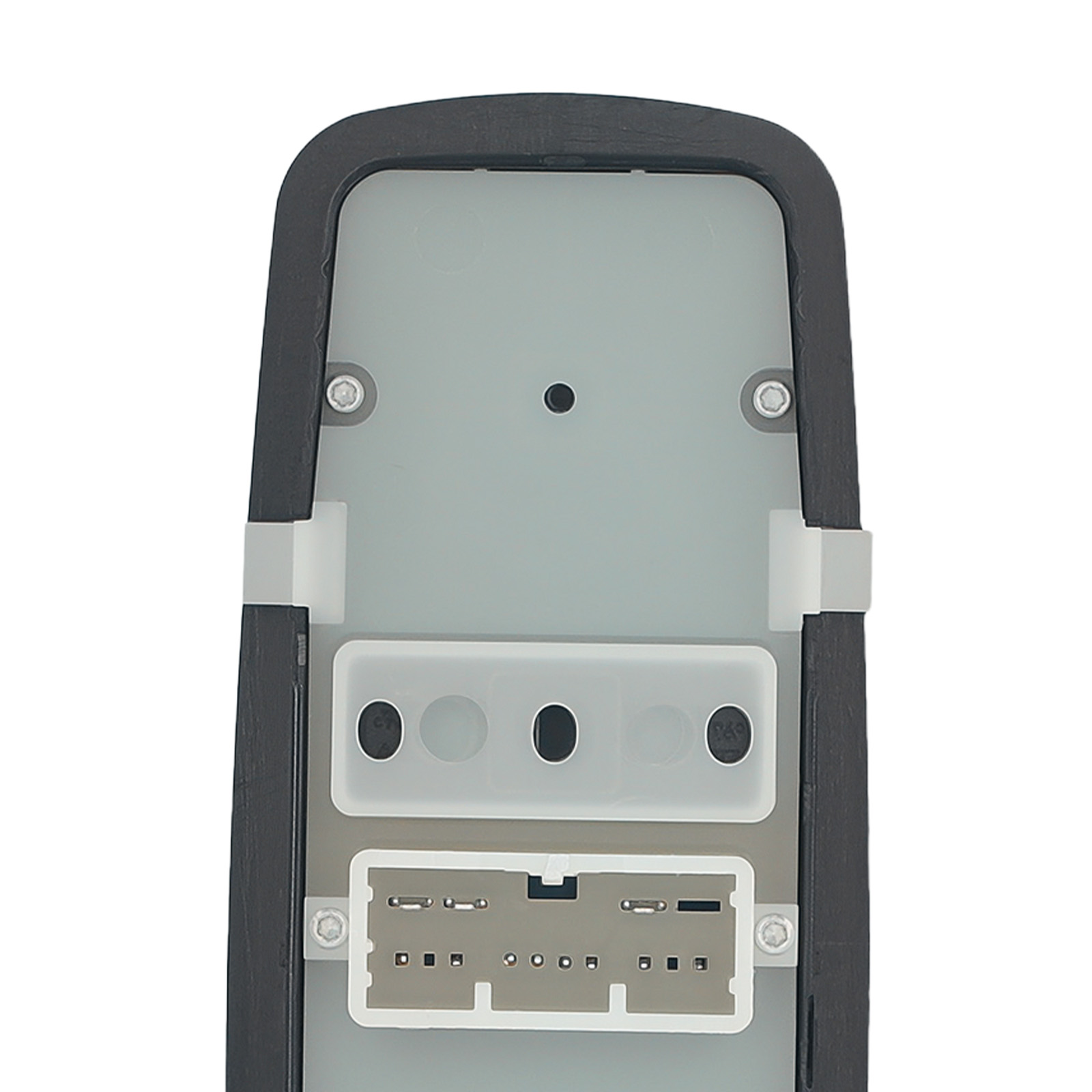 Master Power Window Switch For Jeep Grand Cherokee 2014-2018 68184803AB Front
