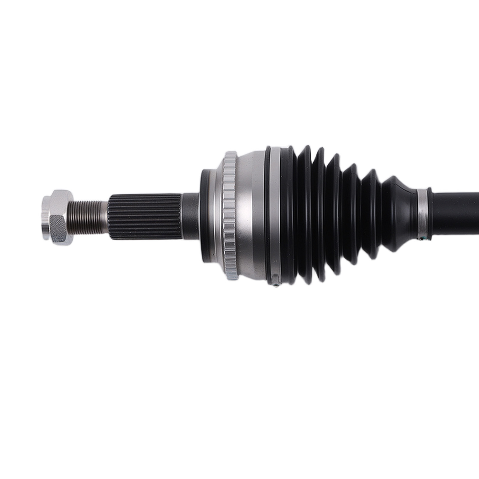 Front Right RH 1x for Ford Edge Lincoln MKX 2007-2015 FWD CV Axle Shaft Assembly