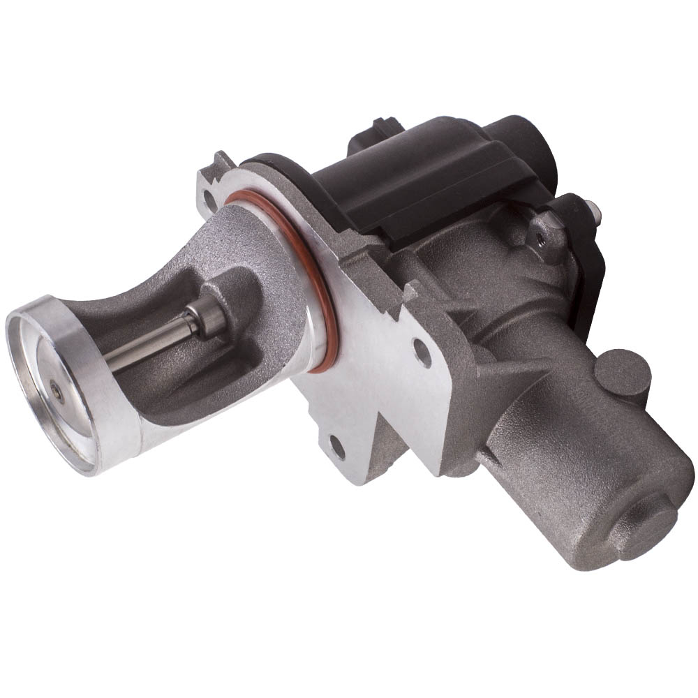 1PC Válvula EGR for VW Transporter V Multivan 2003-2015 For Audi 038131501BH