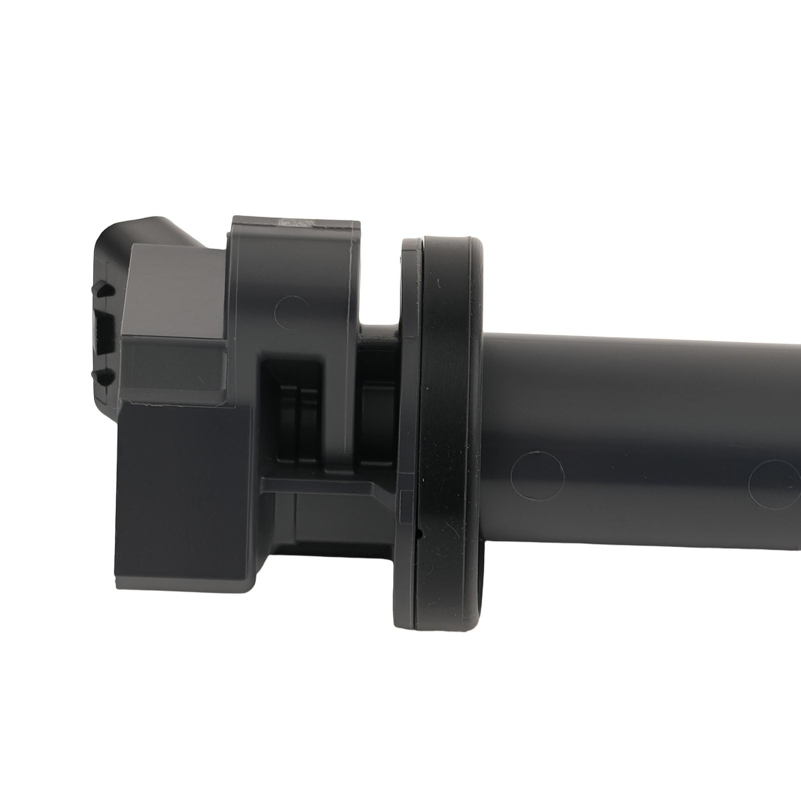 Zündspule for Citroën C1 Peugeot 107 Toyota Aygo 1.0L 2005-2014 19500B2040