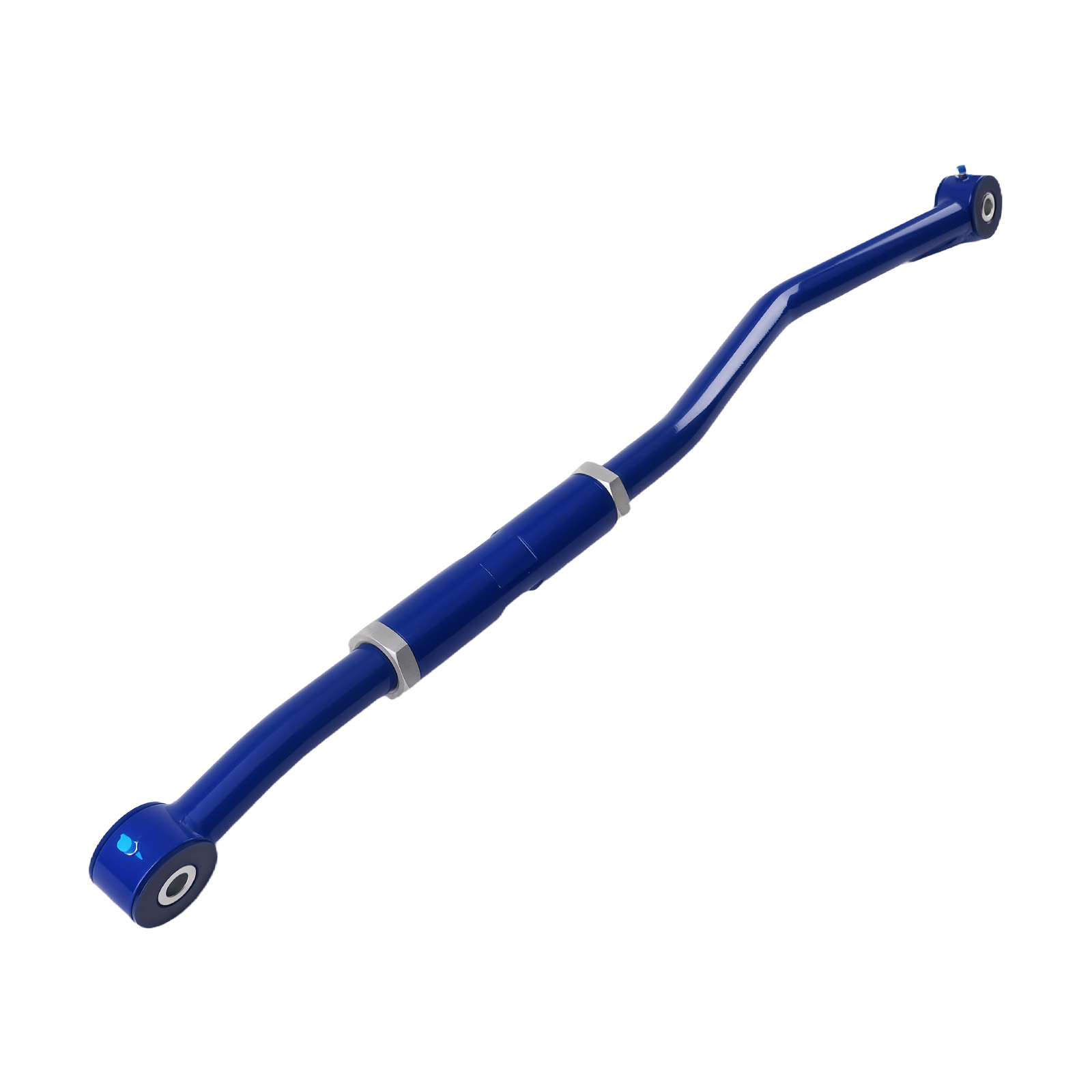 Panhardstab einstellbar for Dodge Ram 03 04-2013 2500 3500 Heavy Duty 2