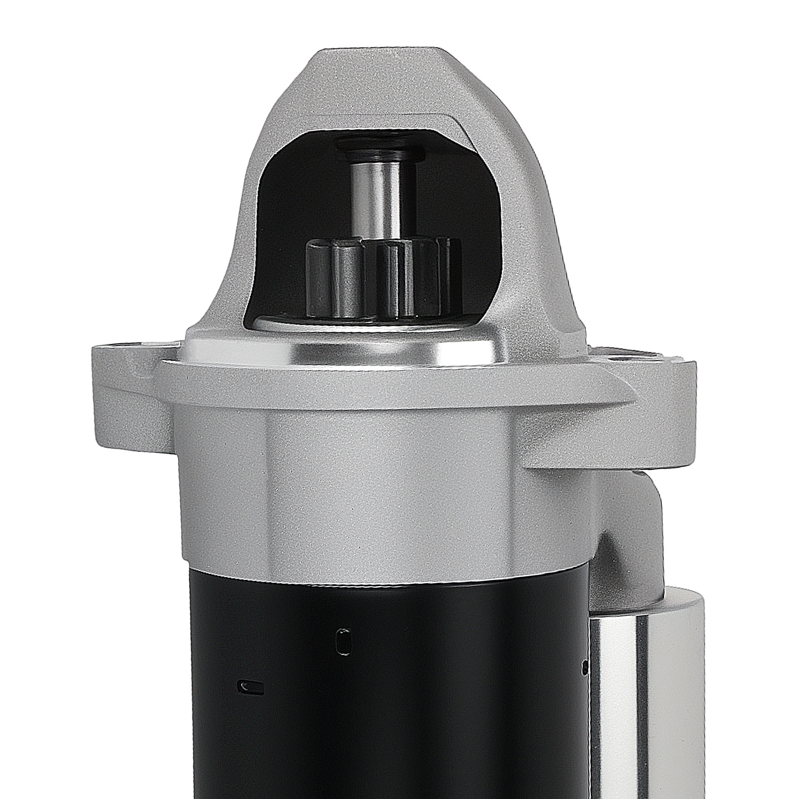 Anlasser 1,8kW 12 V for BMW 5er E60 E61 520d 525d 530d 535d 2005-2010