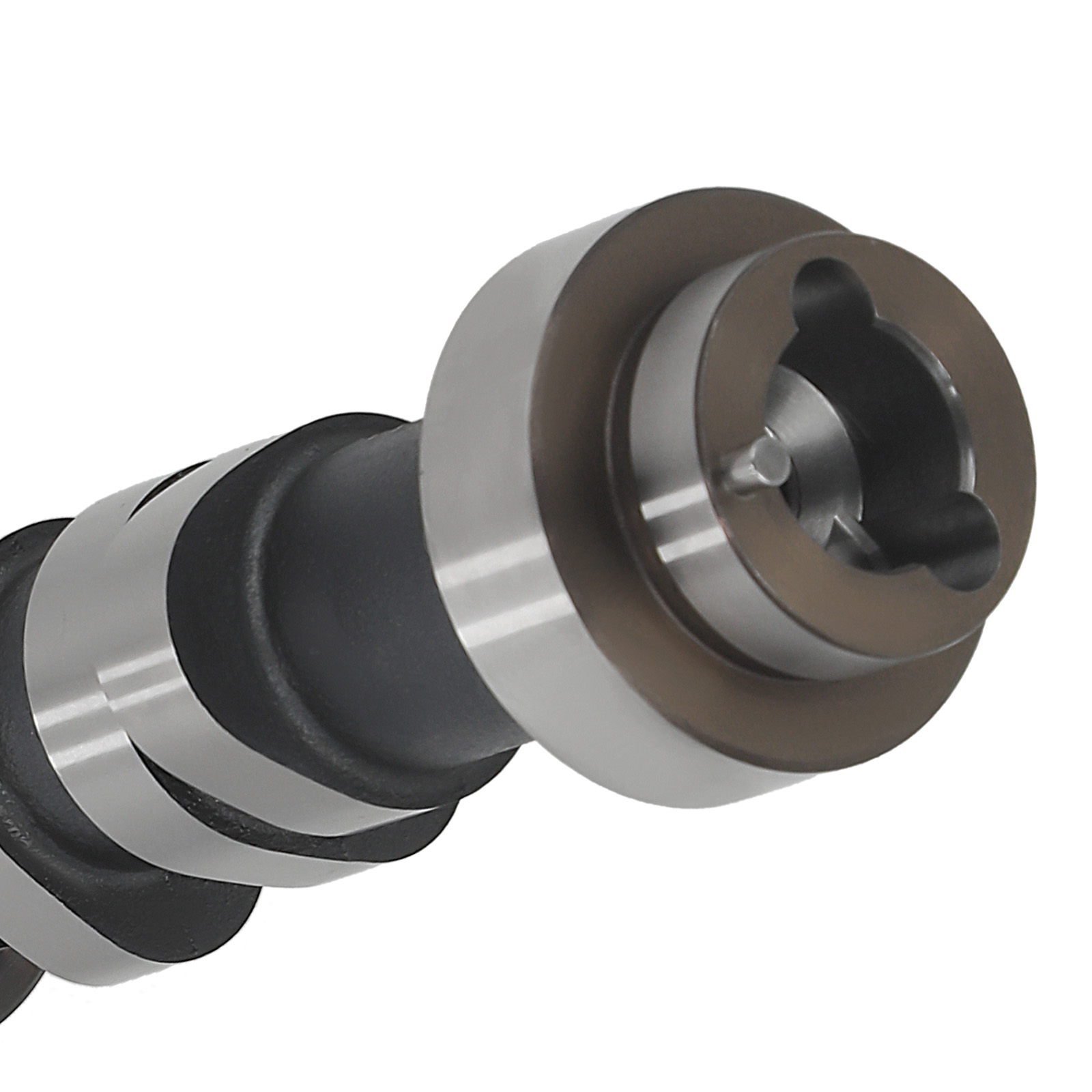 1PC Camshaft for Chevrolet Silverado 1500 GMC Sierra 1500 4.3L V6 14-20 12633773