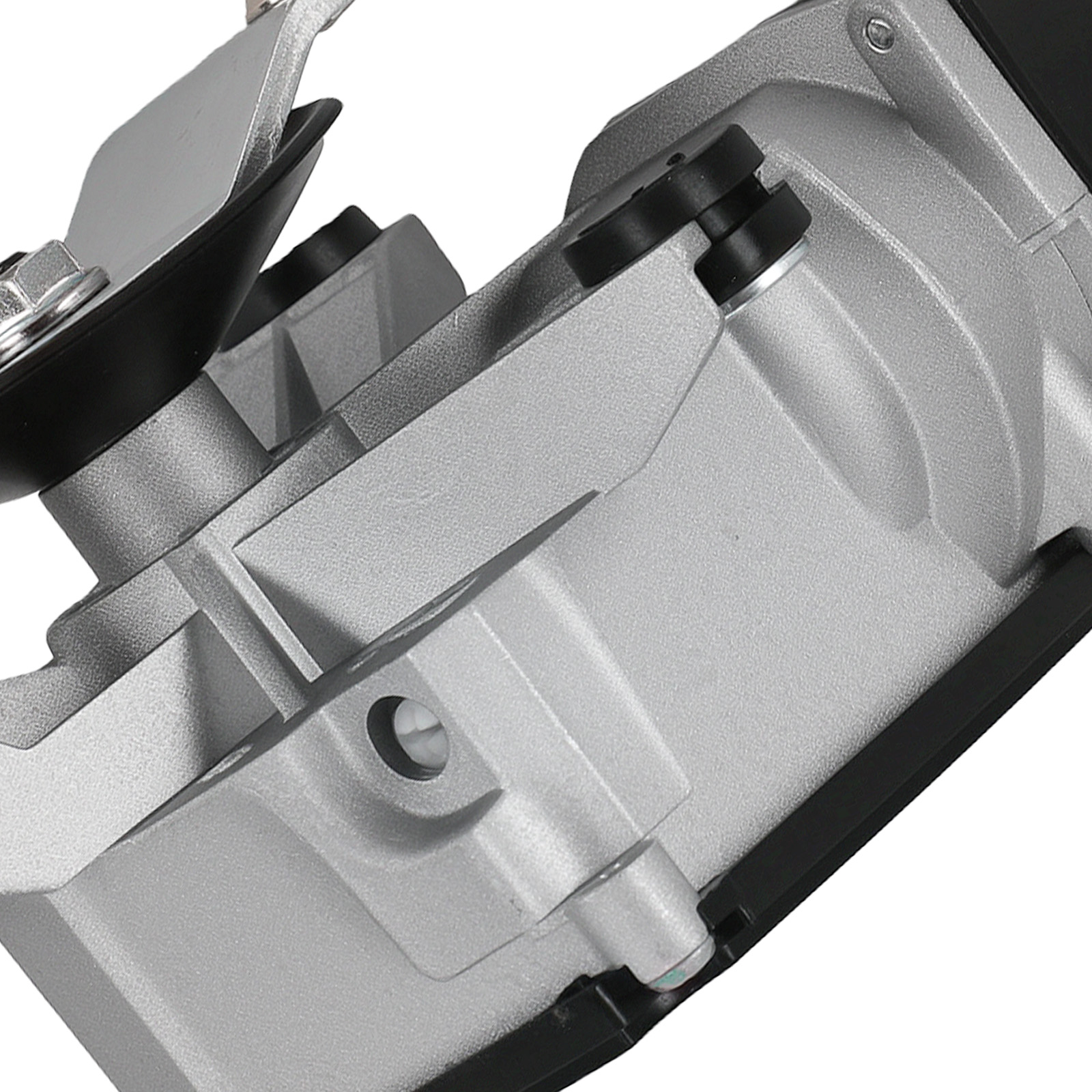 Front Windshield Wiper Motor for GMC K1500/K2500 1988-2000 601-101 Delay Wipers