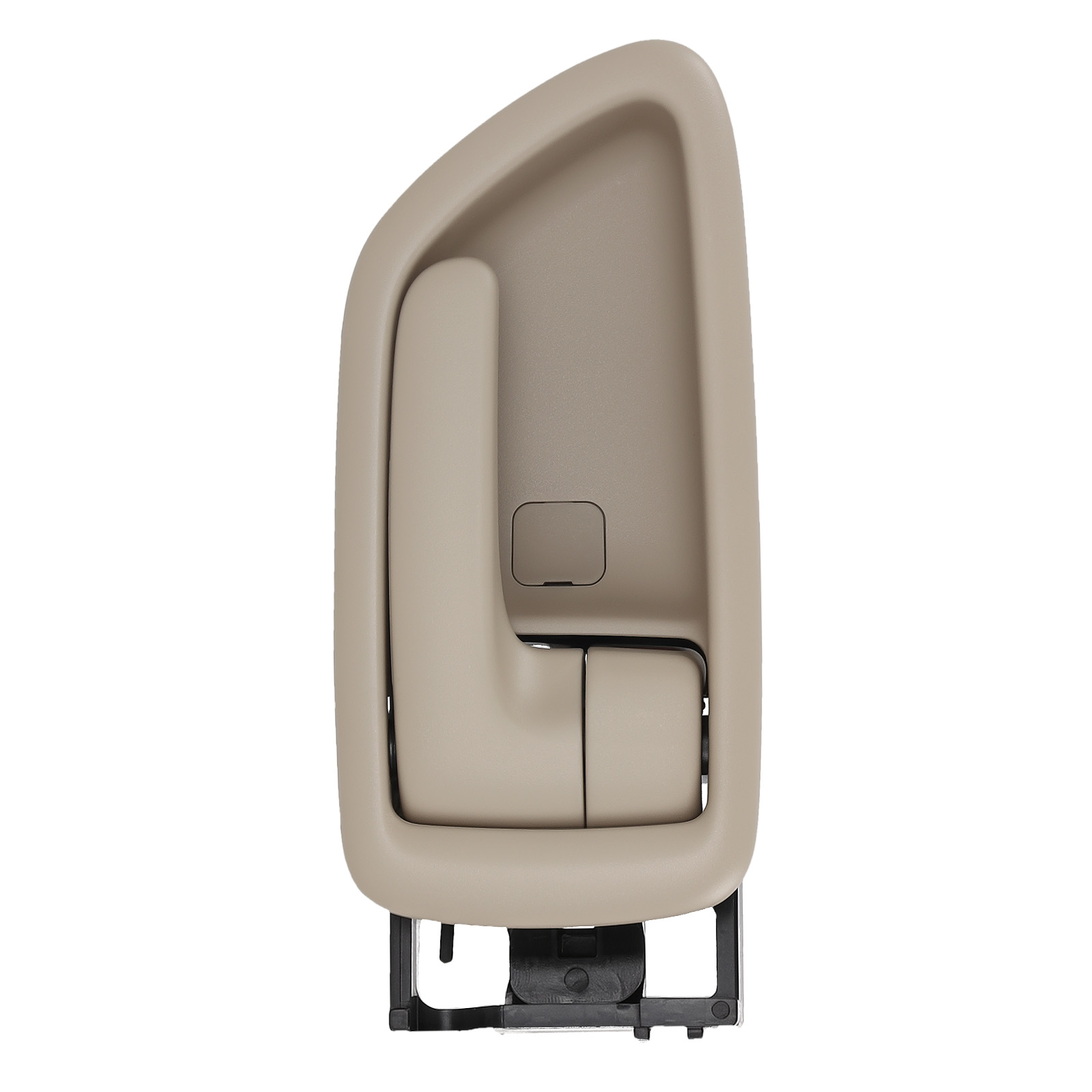 Interior Door Handle for Toyota Avalon 2000-2004 Beige Plastic 69205-AC010