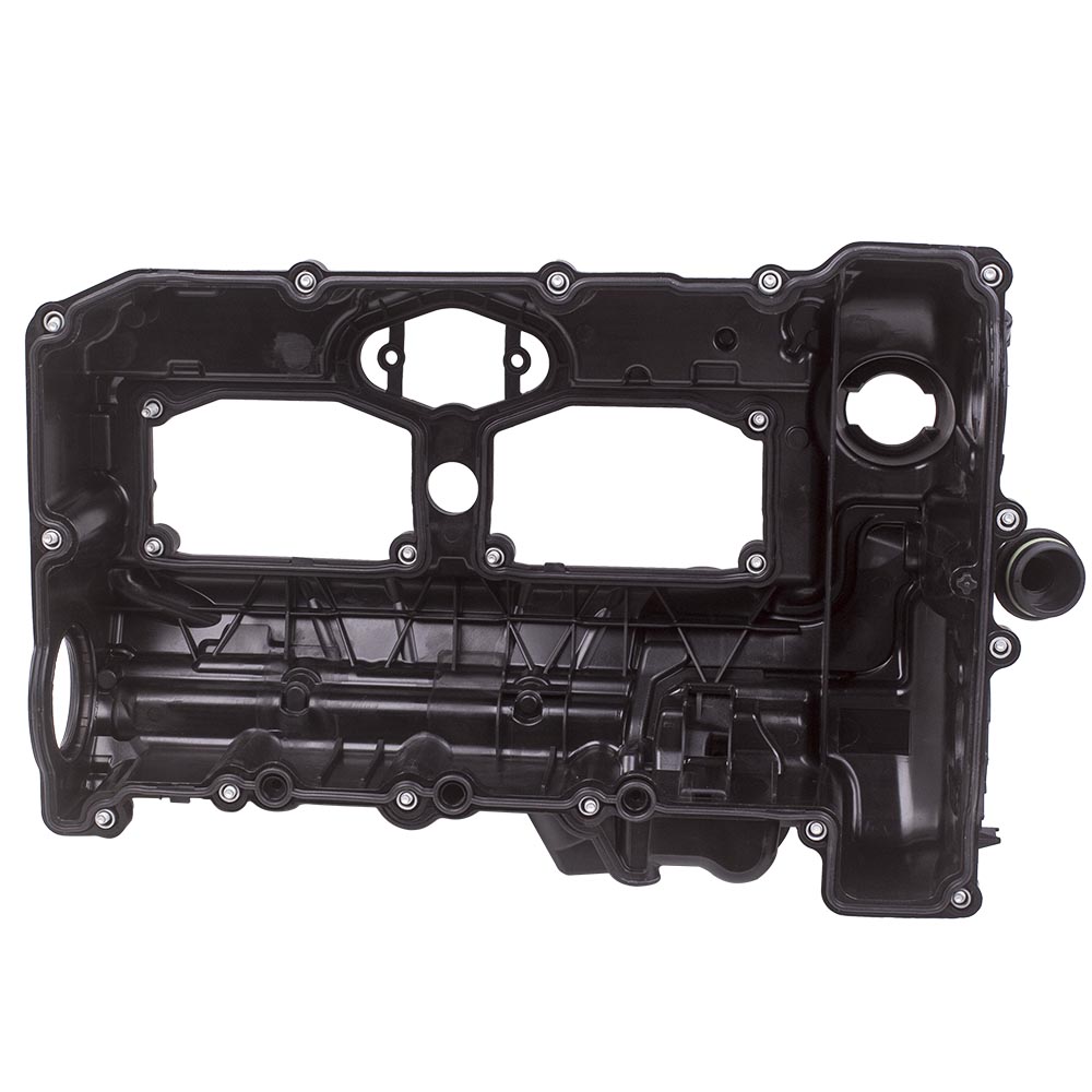 Valve Cover Fit BMW X5 528i 328i X3 Z4 320i X1 2015 11127588412 eBay