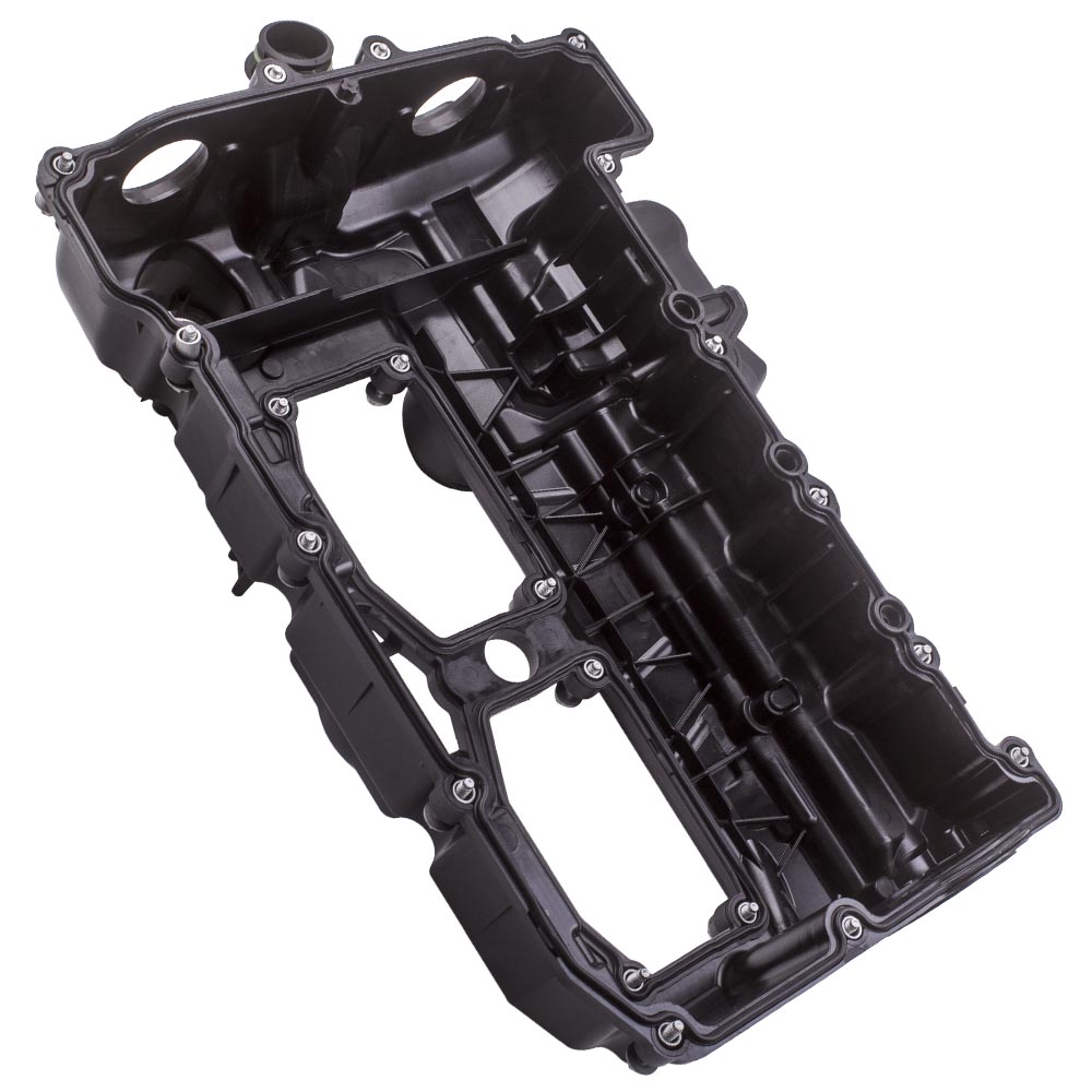 Valve Cover Fit BMW X5 528i 328i X3 Z4 320i X1 2015 11127588412 eBay
