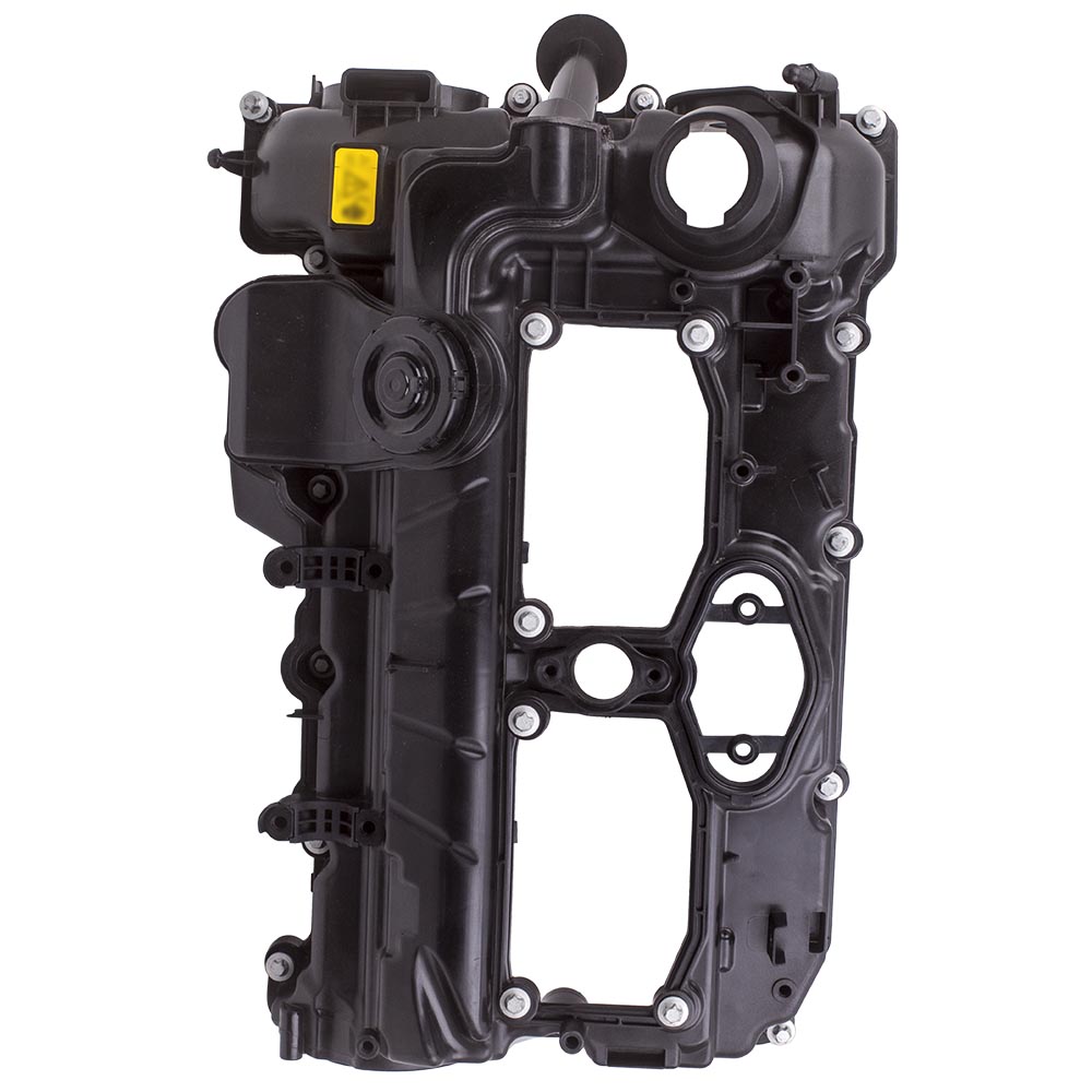 Valve Cover Fit BMW X5 528i 328i X3 Z4 320i X1 2015 11127588412 eBay