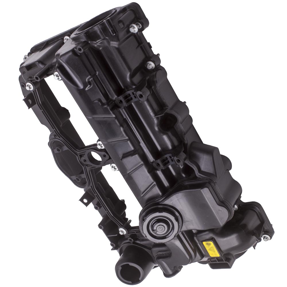 Valve Cover Fit BMW X5 528i 328i X3 Z4 320i X1 2015 11127588412 eBay