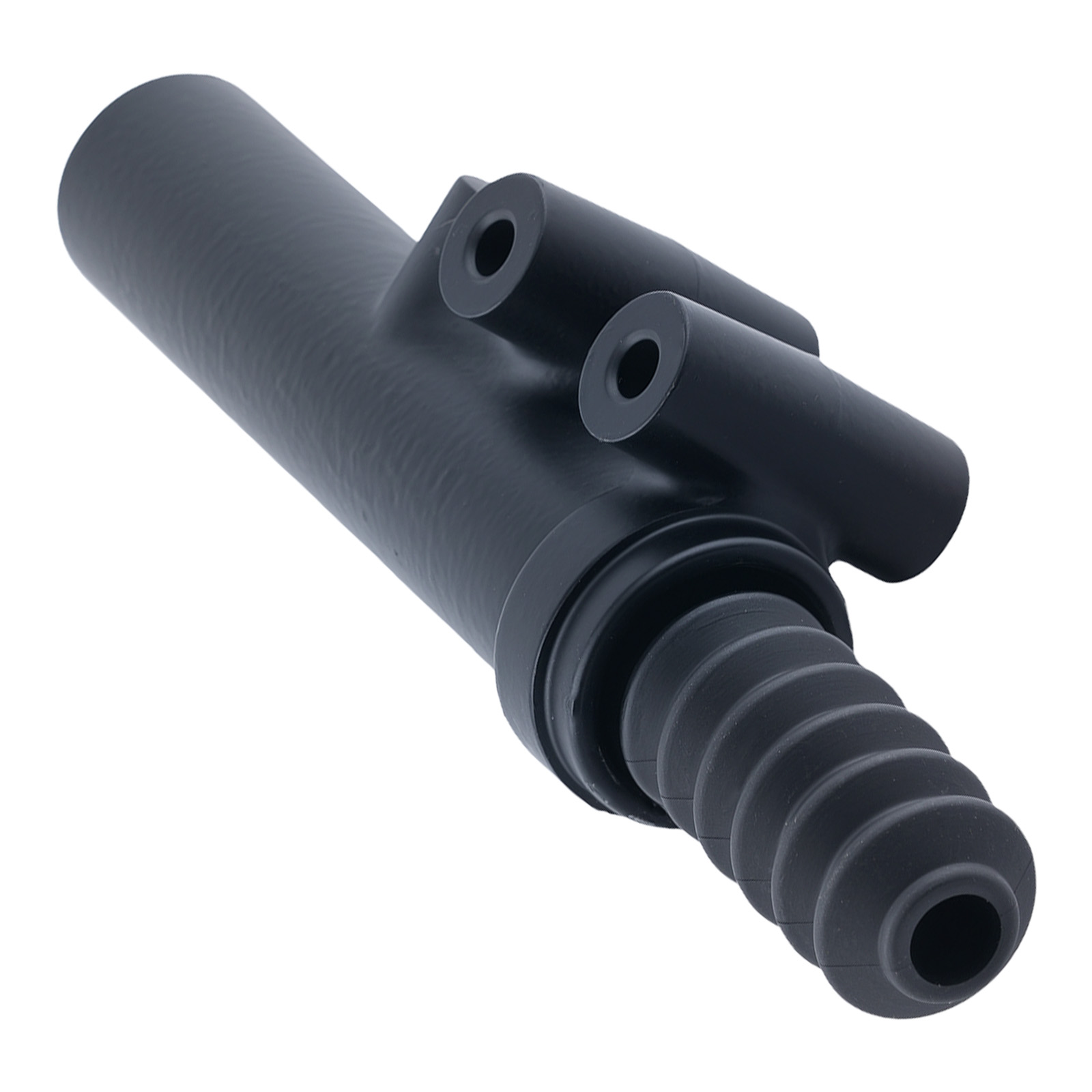 Kupplungsgeberzylinder For Mercedes /8 W114 W115  S W116 SL R107 0002955006