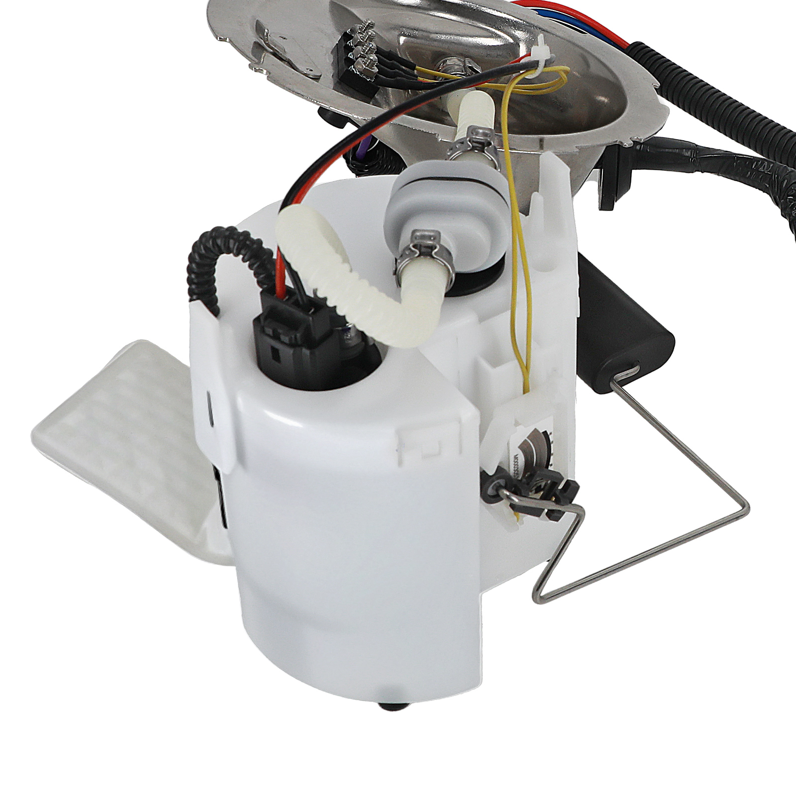 Electric Fuel Pump w/ Sending Unit for 1998 Ford Escort Mercury Tracer 2.0L