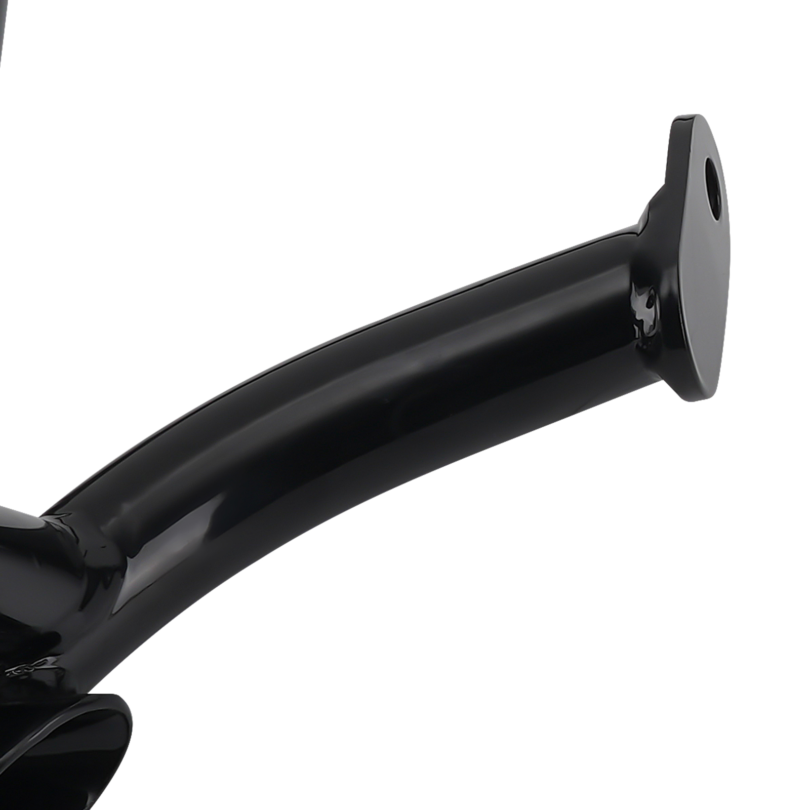 Saddle Bag Guards for Harley Touring Street Glide Road Glide Road King 09-24 QME