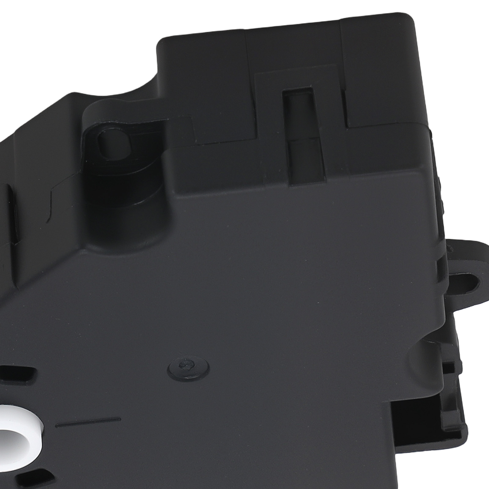 Heater Blend Door Actuator for Cadillac Deville V8 2000-2005 604-165 52487844