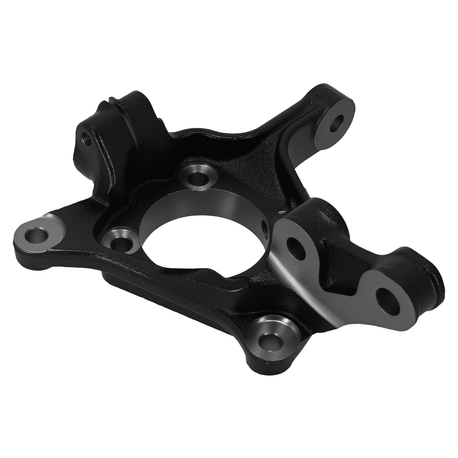 Front Right Steering Knuckle Assembly for Subaru XV/Impreza 2014-18 28313SC000