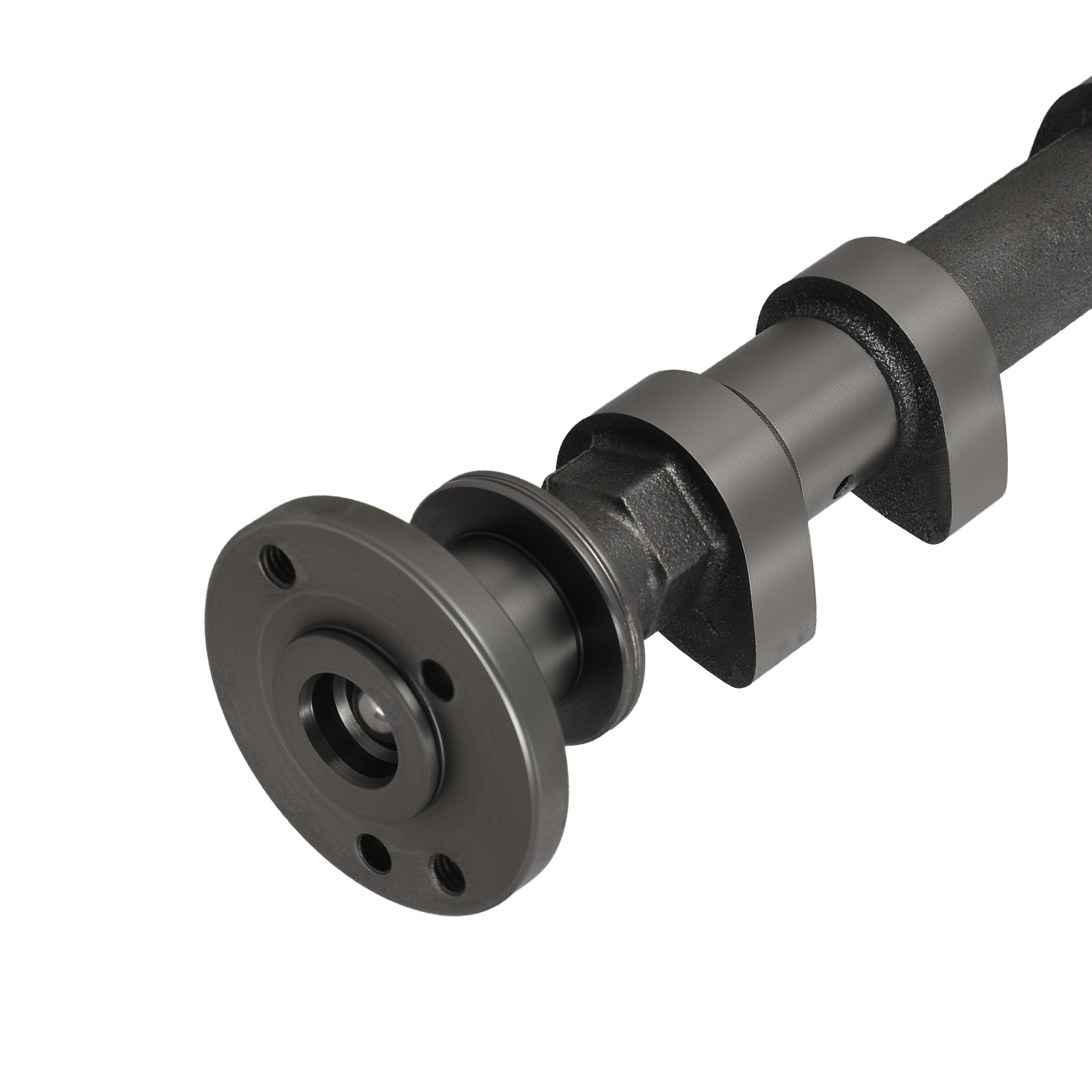 Camshaft for Polaris RZR 900 2015-2020 Exhaust Part 3023533 Steel New