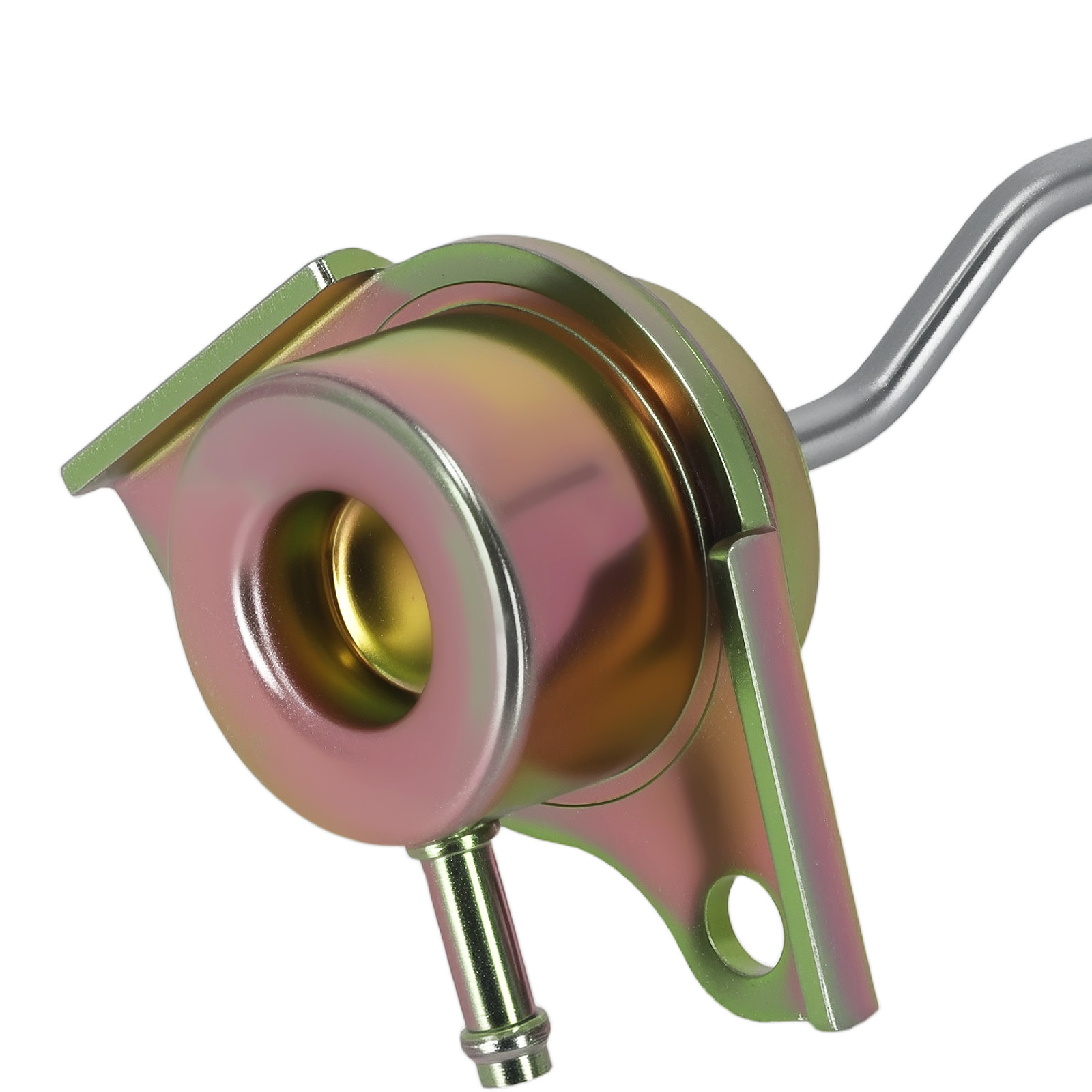 Turbo Steuergerät for Opel Astra G 1.7 DTi CDTi 8971852413 TD025M Aktuator
