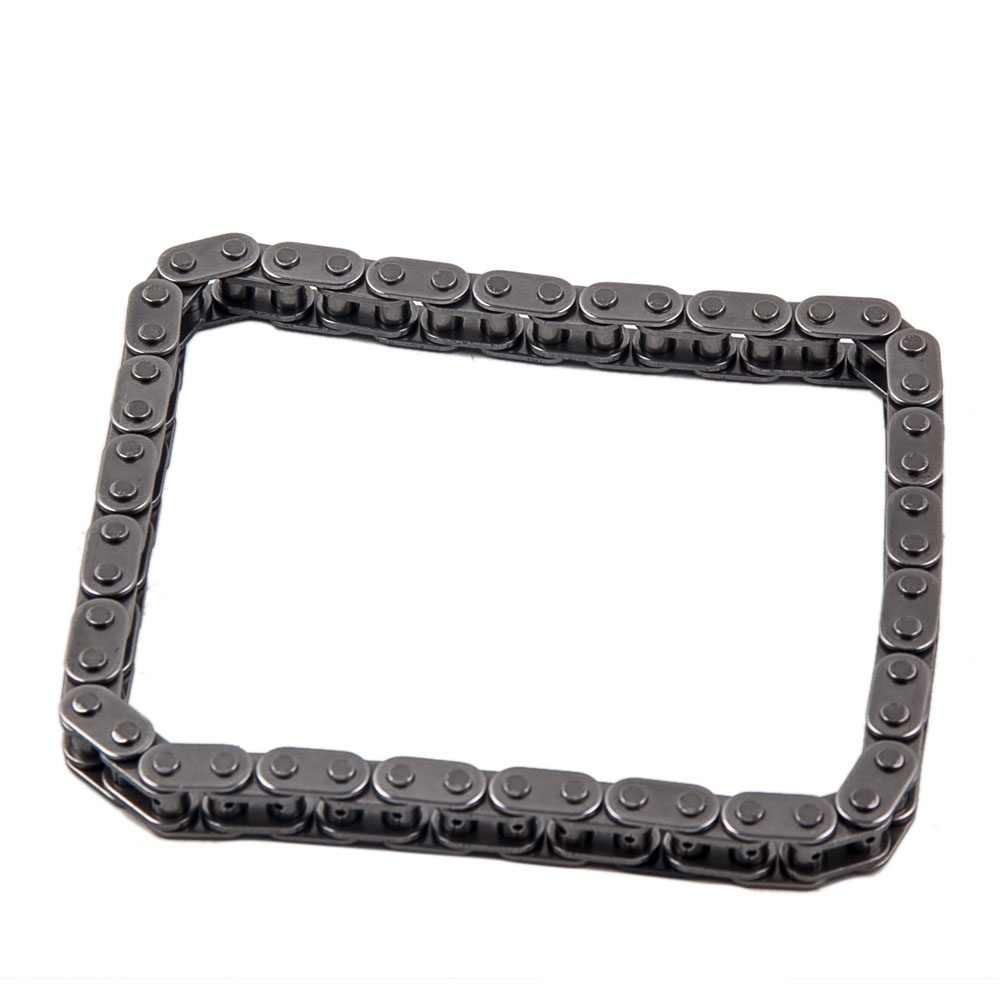 Timing Chain Tensioner Gasket Kit For VW Jetta Golf Beetle Passat 1.8T