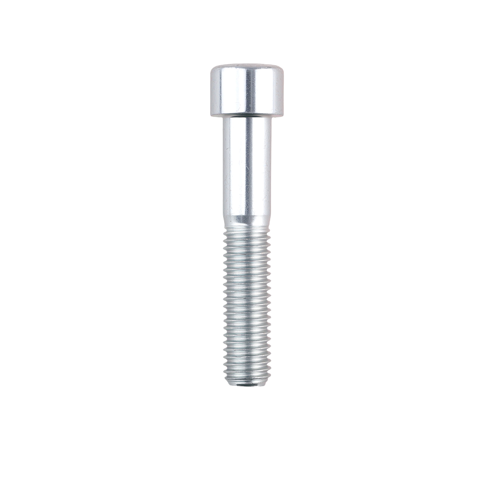 Joint, arbre de transmission  for Mercedes Viano W639 Sprinter B906 W211 W221