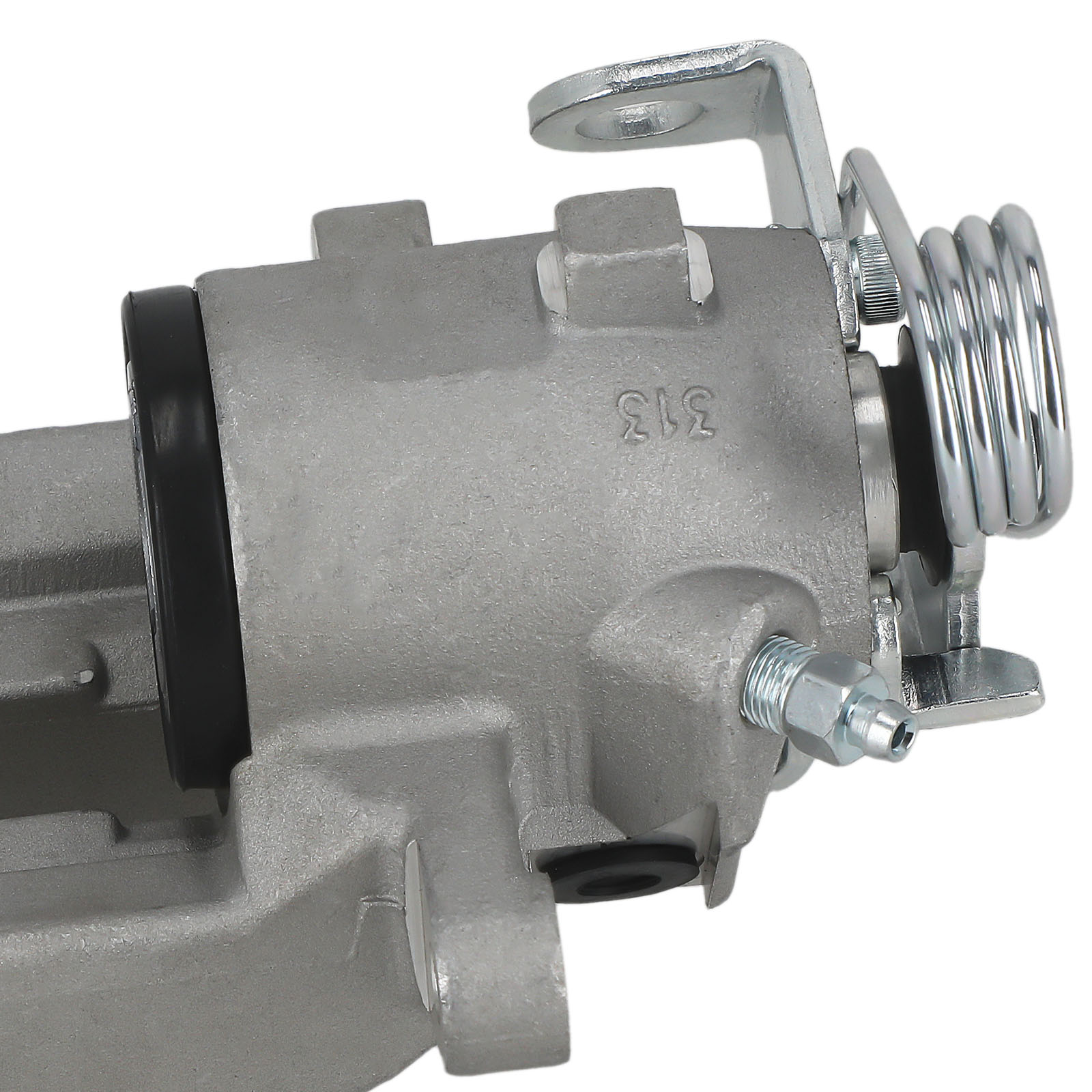 Bremssattel Hinten Links für VW Golf 4 1J1 Bora 1J2 Audi A3 8L1 Golf 1J0615423B