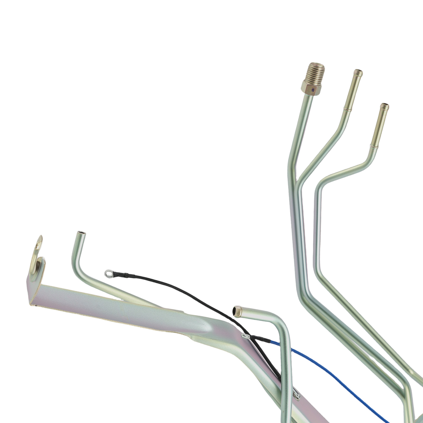 Fuel Pump Hanger Module for 1989-95 Toyota Pickup 2.4L 3.0L Engine 2320635101