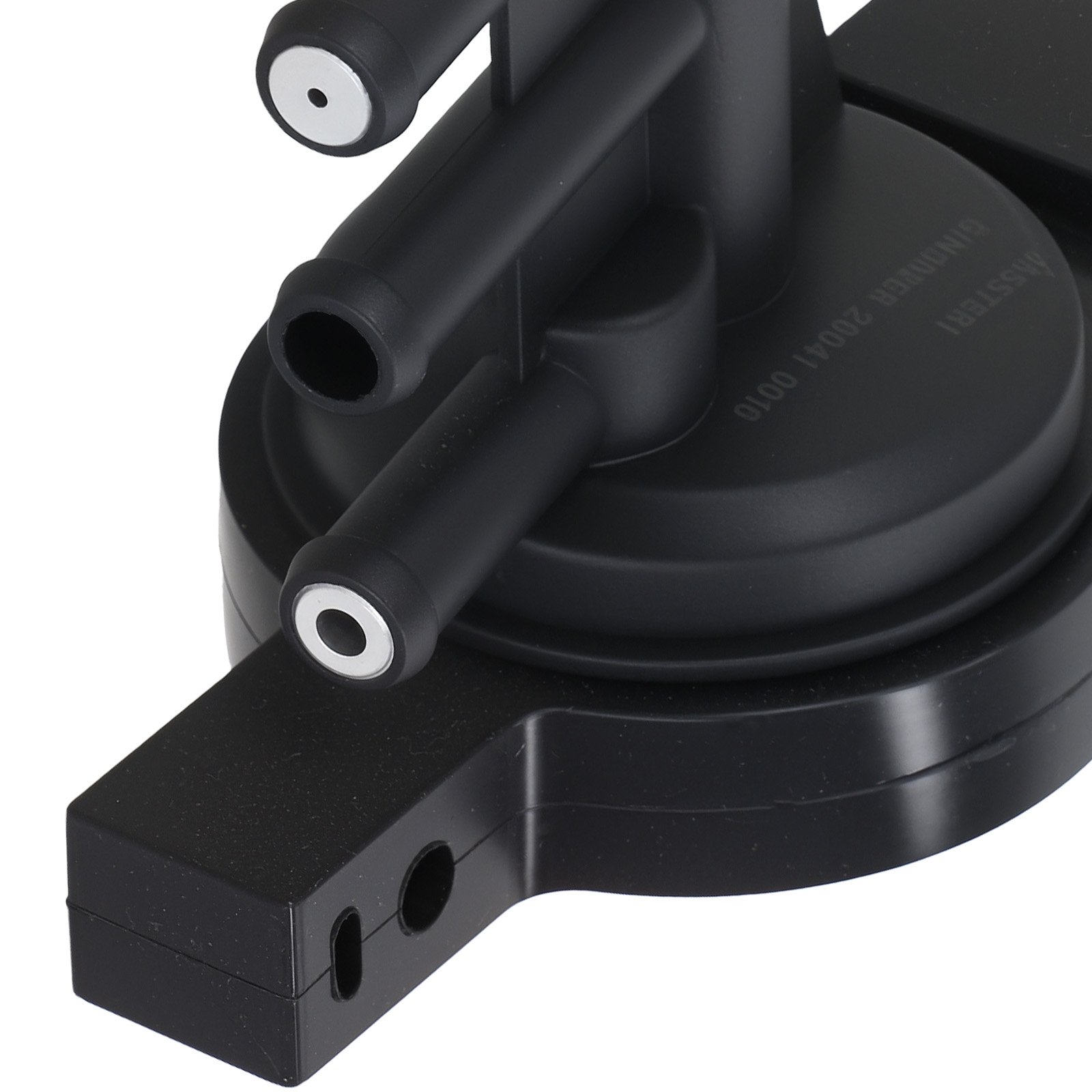 Stellelement Turbolader for Saab 9-3 2.0 2.3 Turbo 1999-2002 55557331 9175290