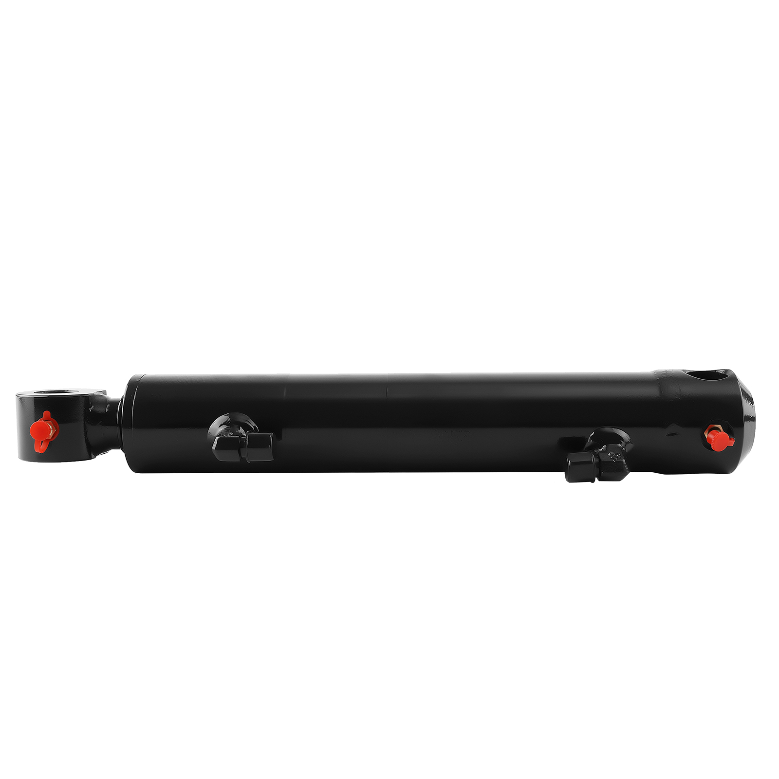 Grapple Cylinder for Bobcat Loader Bucket Tilt New Hydraulic Cylinder 6586700