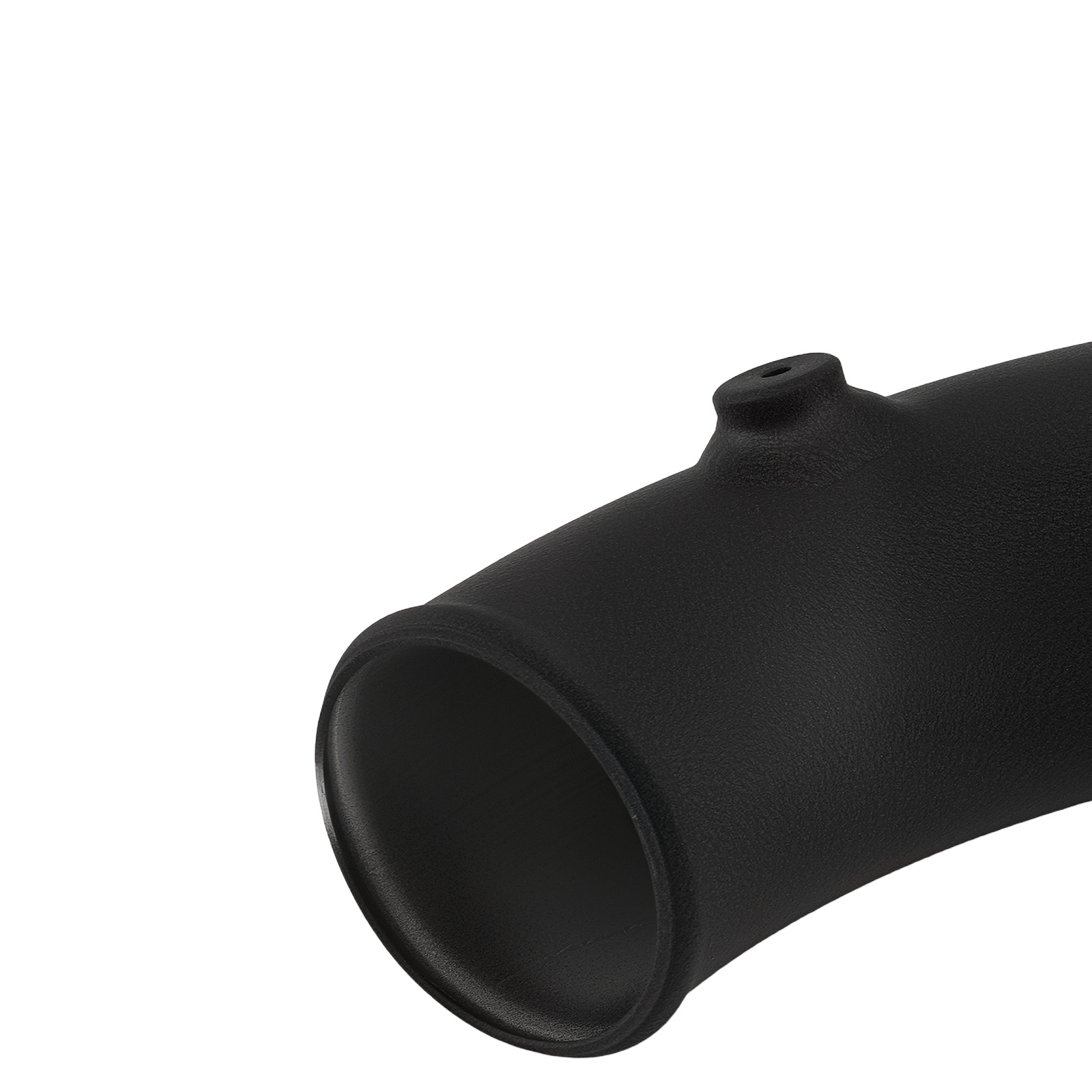 Intercooler pipe Charge Pipe tube kit for Ford Mustang Coupe EcoBoost 15+ 2.3L