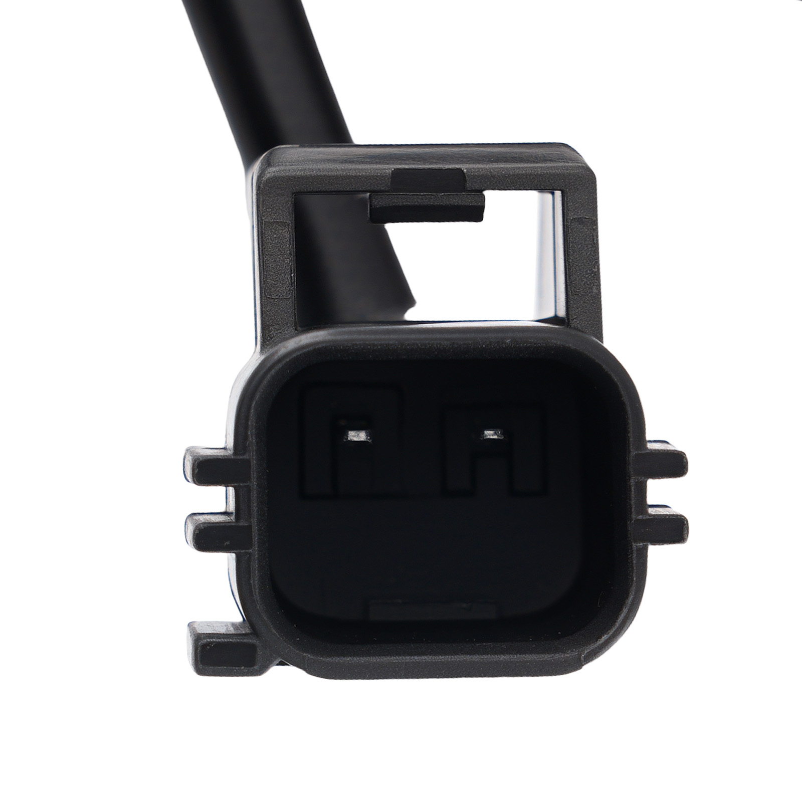 Abgastemperatursensor for Ford Edge Galaxy S-Max 2010-2018 AG91-12B591-AA