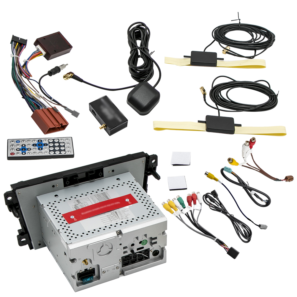 2GB ANDROID 10.0 para MAZDA 3 2010-RADIO COCHE DVD GPS USB CAR MOVIL new