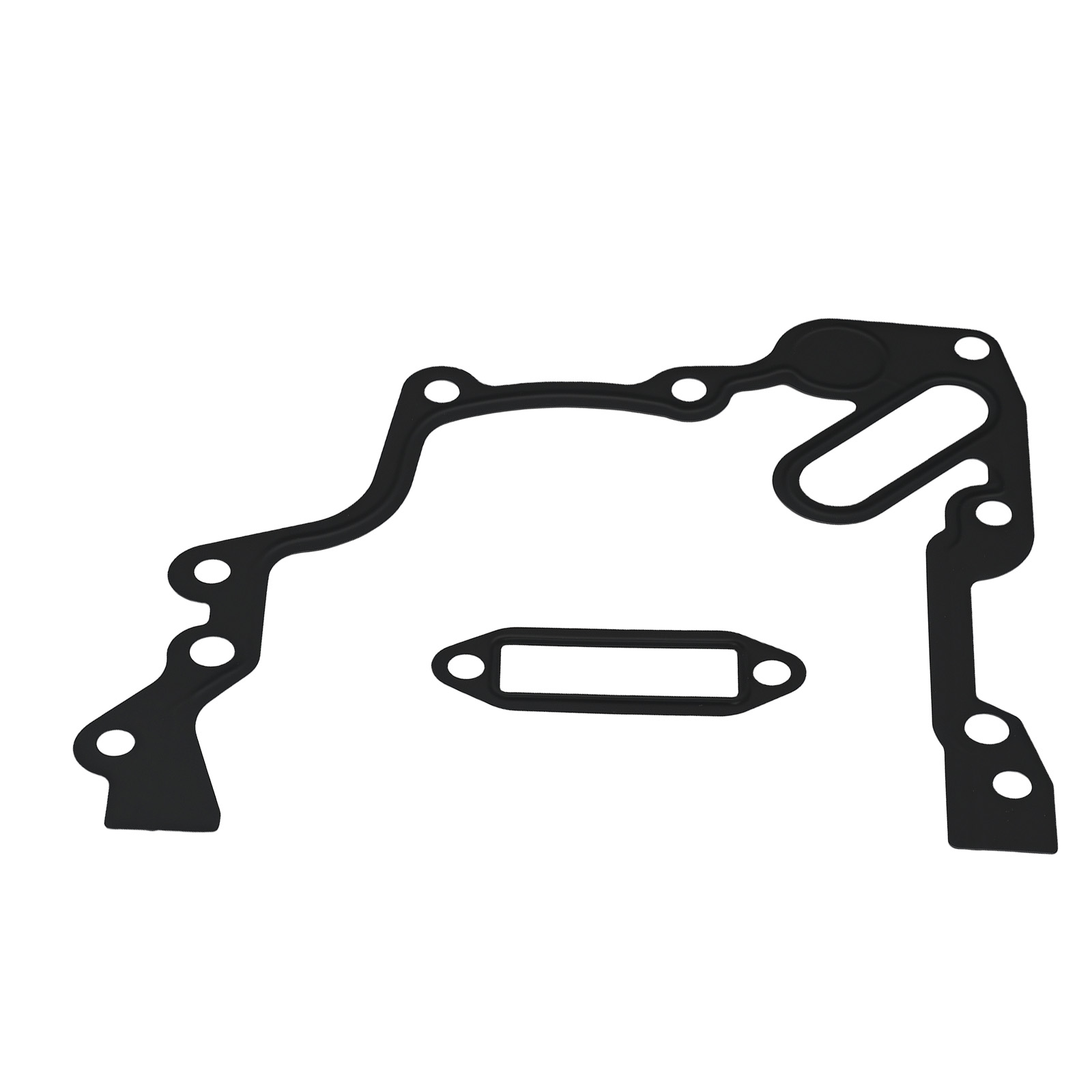 Pompe à Huile for Seat Arosa 1.0L 1.4L 1997-2004 036115105N 030115105P Aluminium