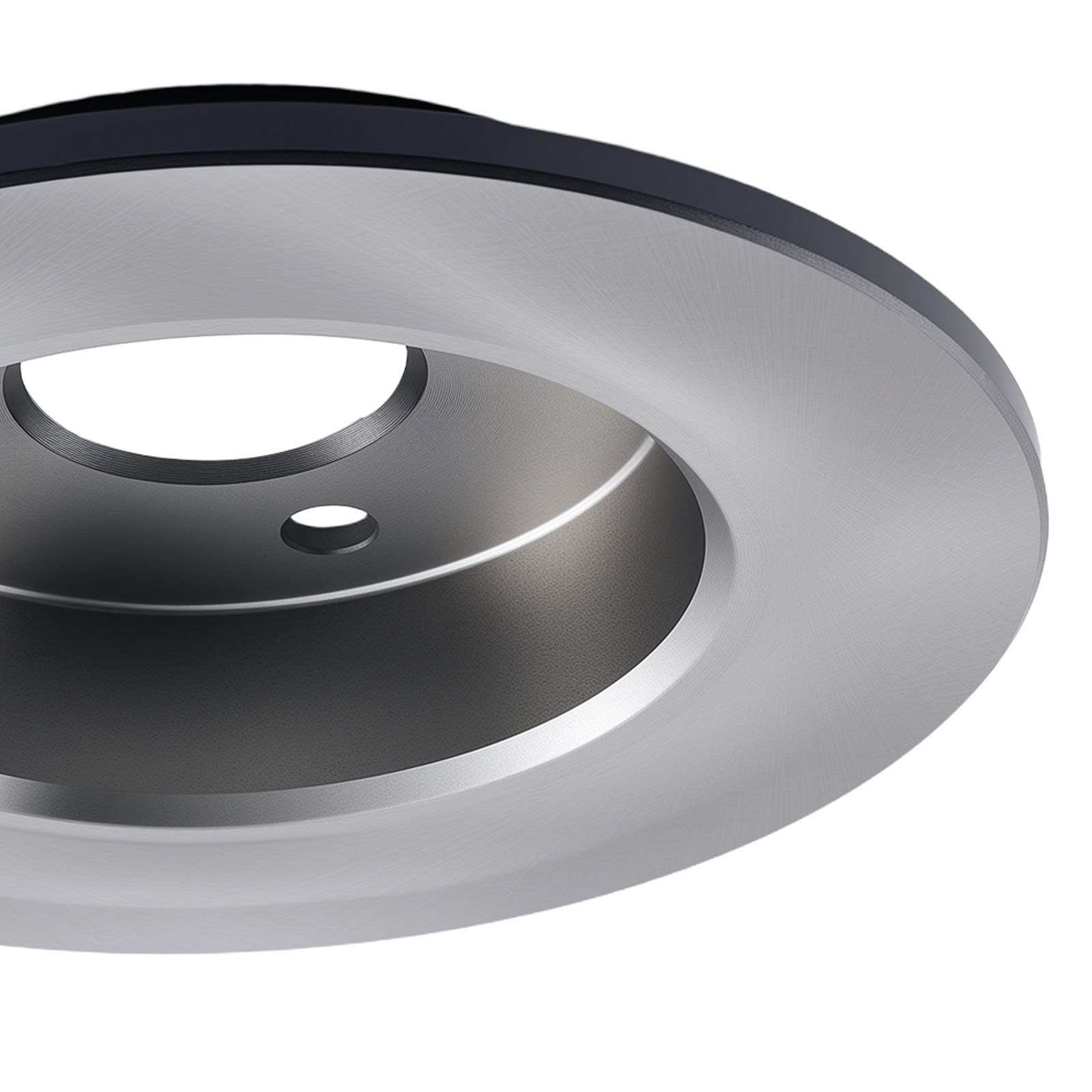 Bremsscheiben Paar Hinten für Opel Astra G H GTC Twintop Caravan 9117771 240mm