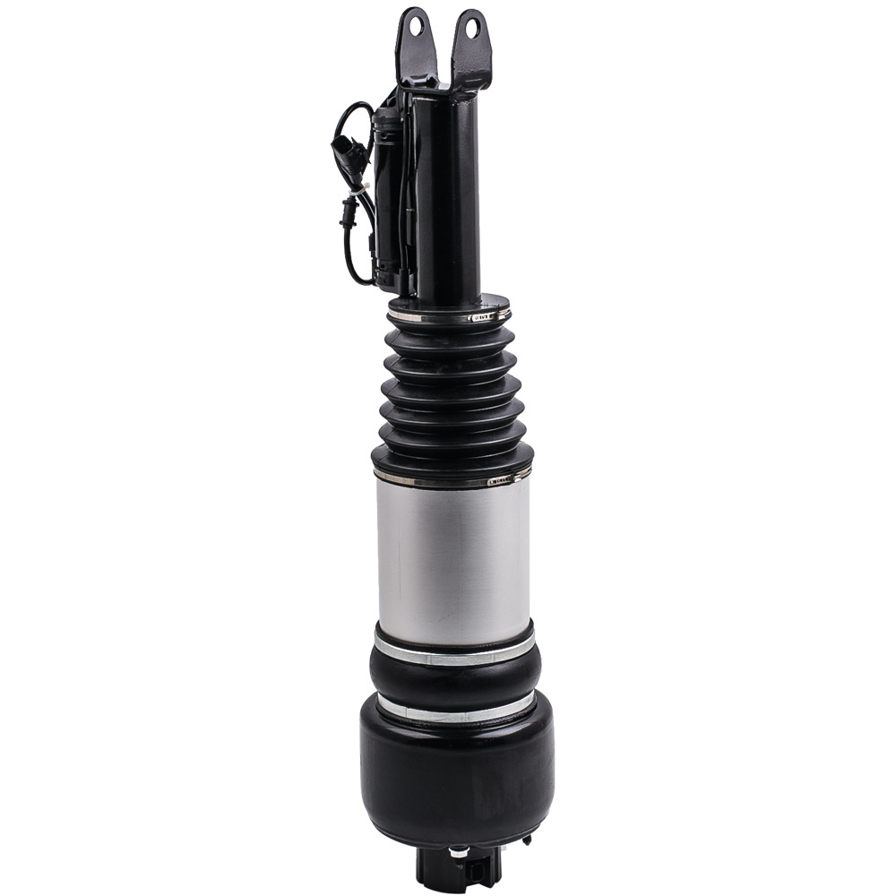 Front Left Suspension Air Spring Strut For Mercedes CLS-Class W219 E320 E550 New