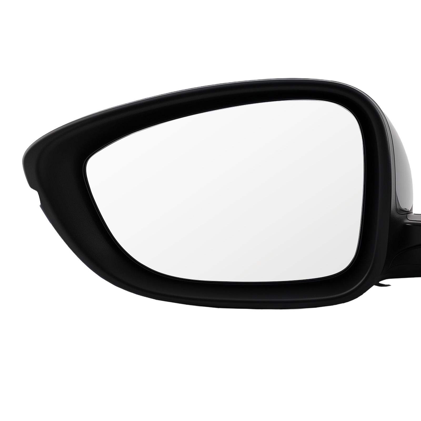 Door Side Mirrors for Honda Accord EX-L 2018-2022 Heated Power Blind Spot Set