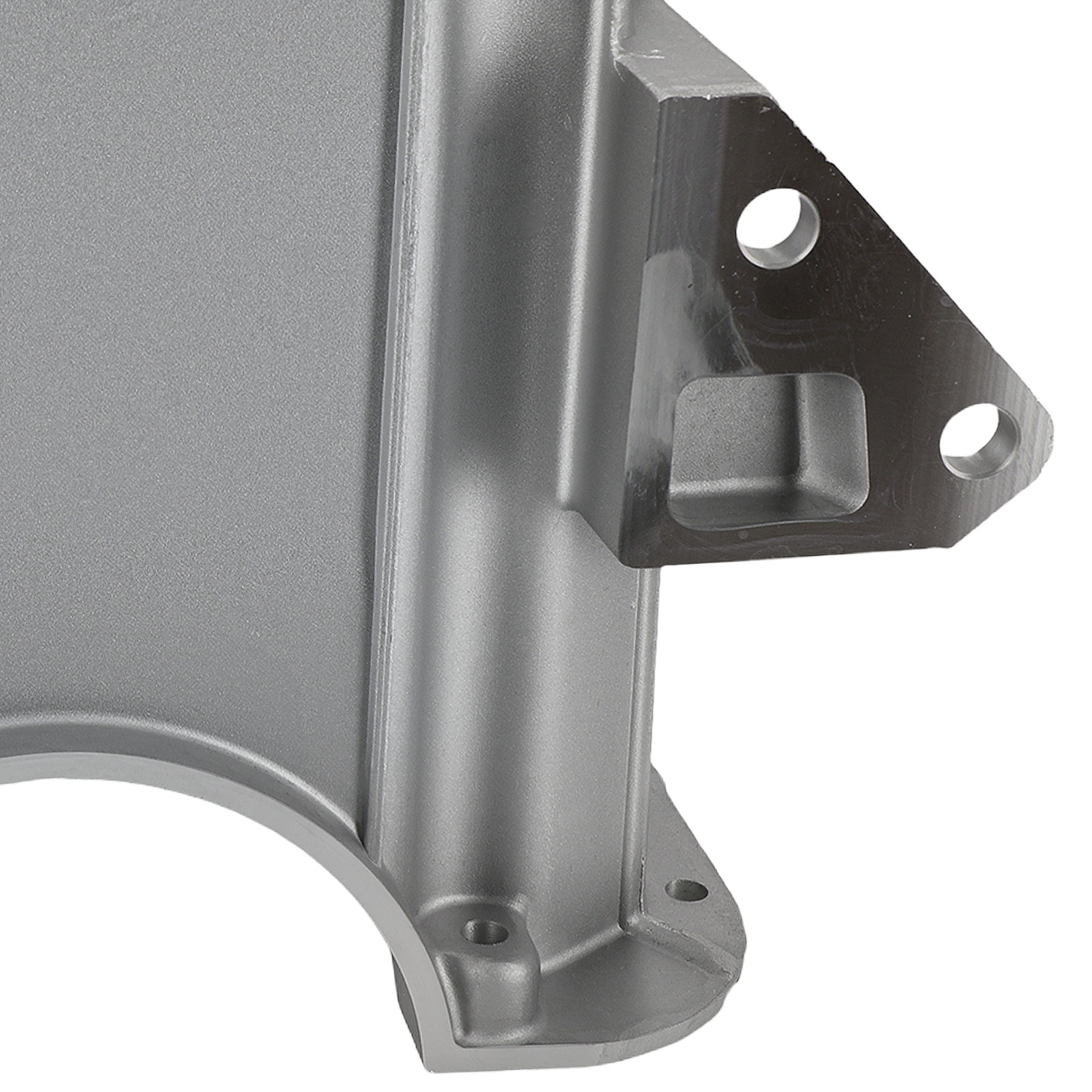 1R3Z6675AA Oil Pan for Ford Mustang V6 3.8L 1994-2004 103353 FP75A 264-441