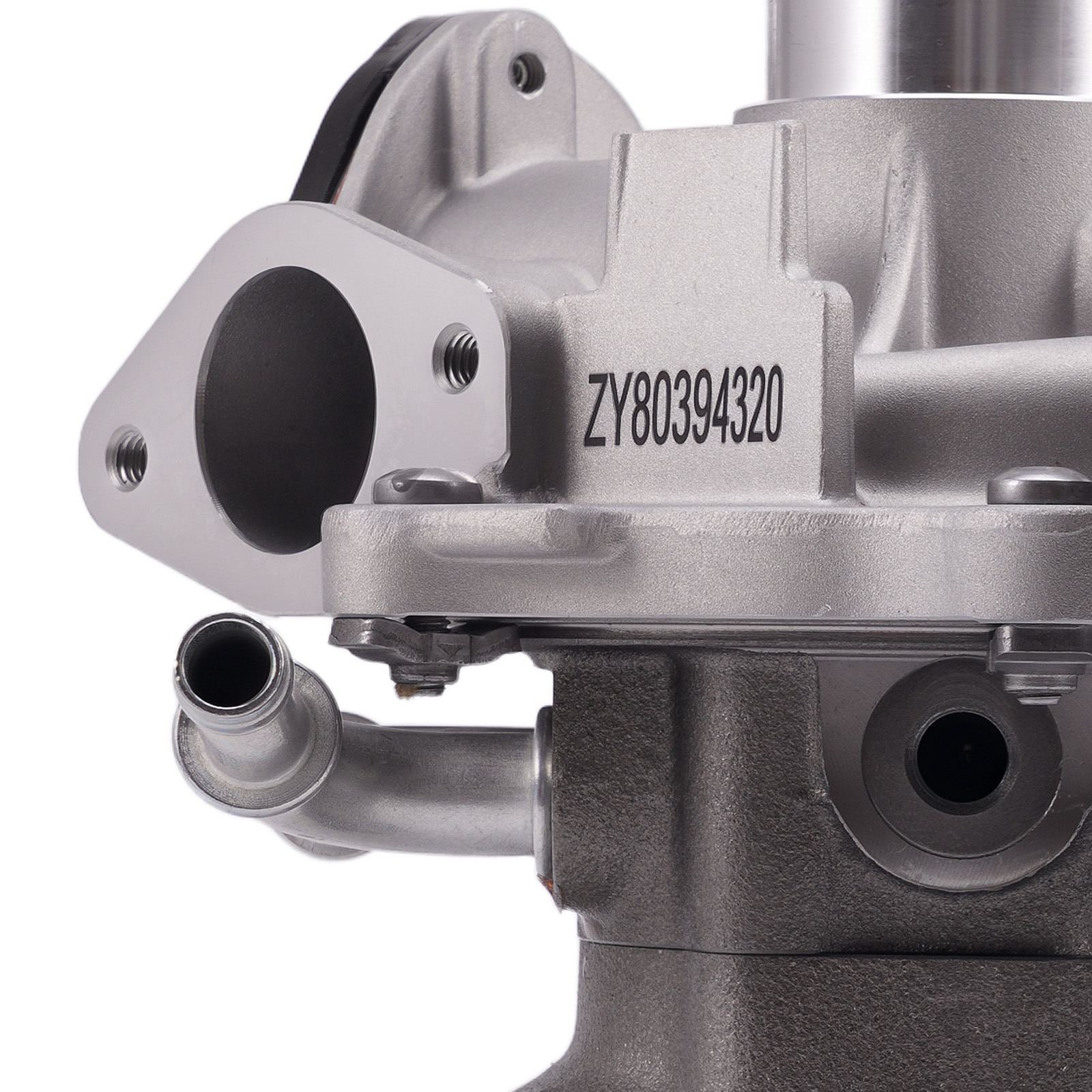 Turbocharger for Ford Focus III 2012-2021 1.0 EcoBoost 74 / 100 Estate Hatchback