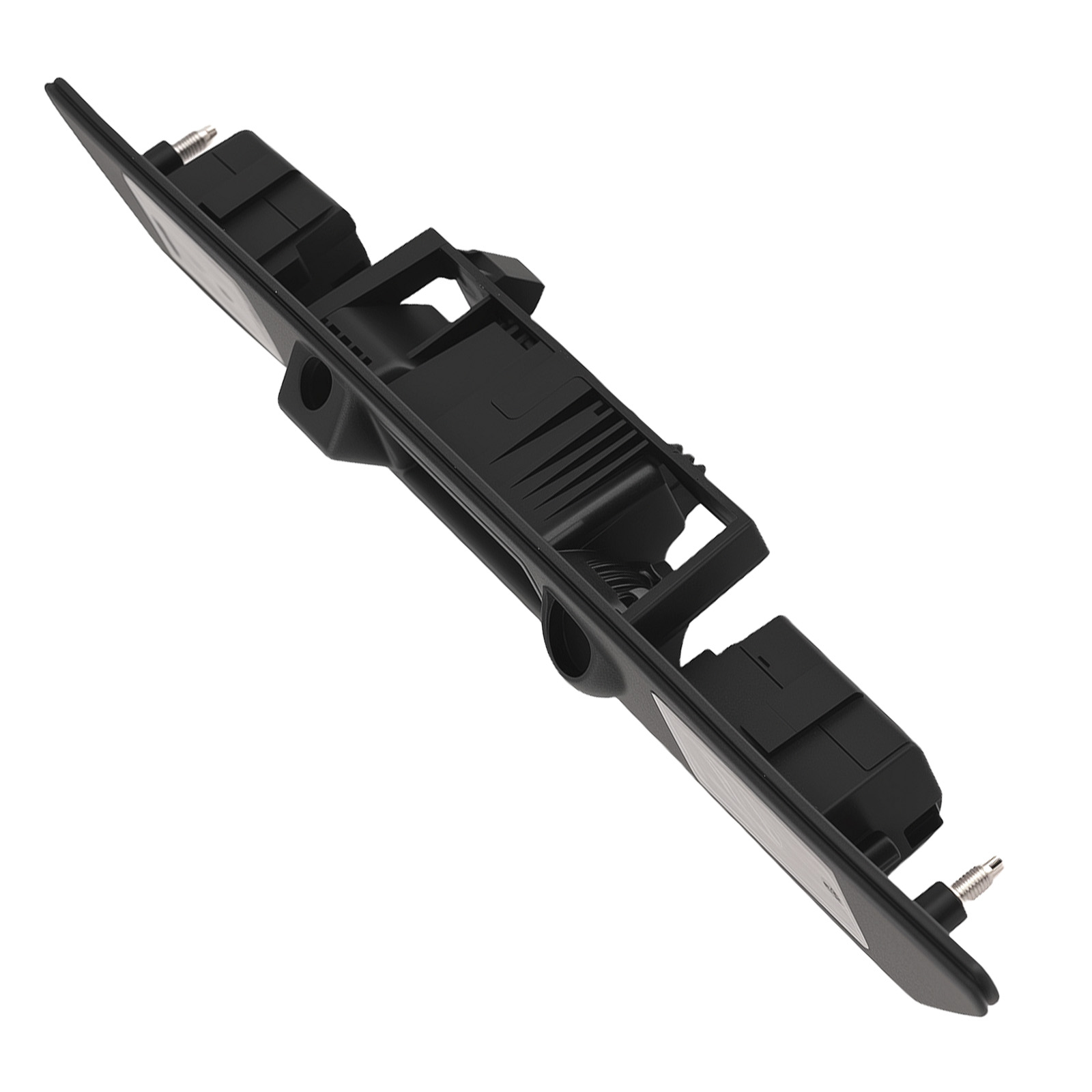 Griff Kofferraum Hinten for Audi A5 S5 RS5 A8 2007-2018 4E0827574M