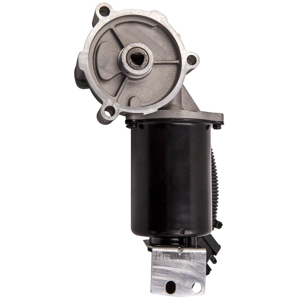 Transfer Case Shift Motor For Ford F150 V8 5.4L 4.6L Pickup 1997-2003