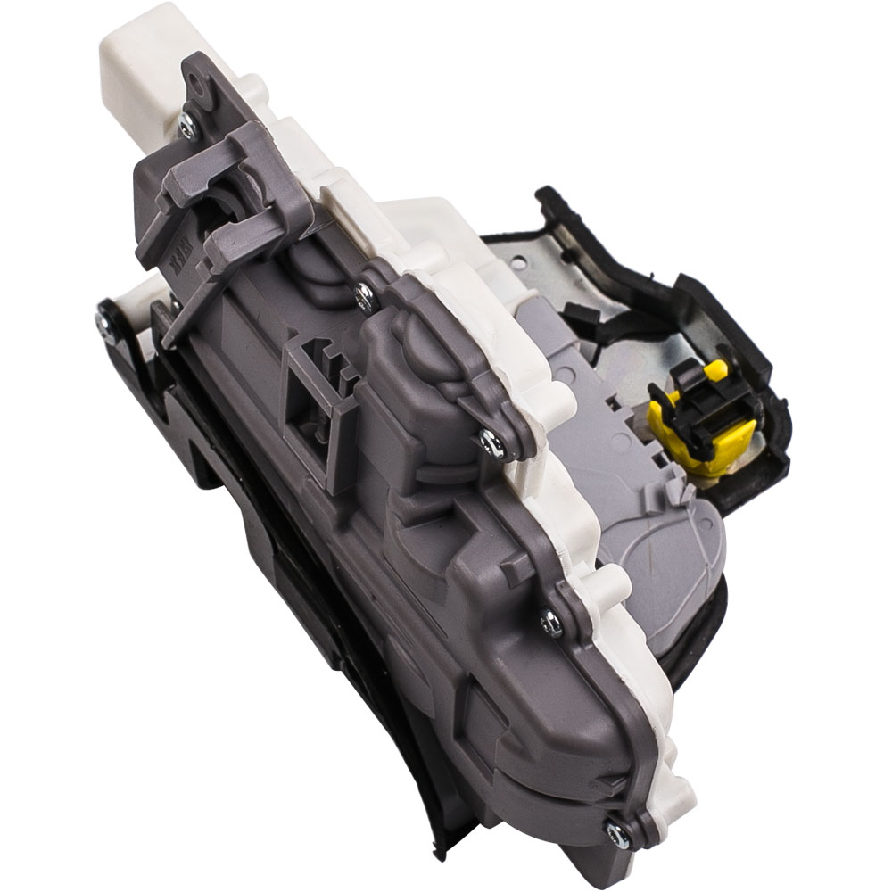 Serrure De Porte électrique Avant Droite for Audi A3 S3 RS3 8P A6 S6 RS6 4F