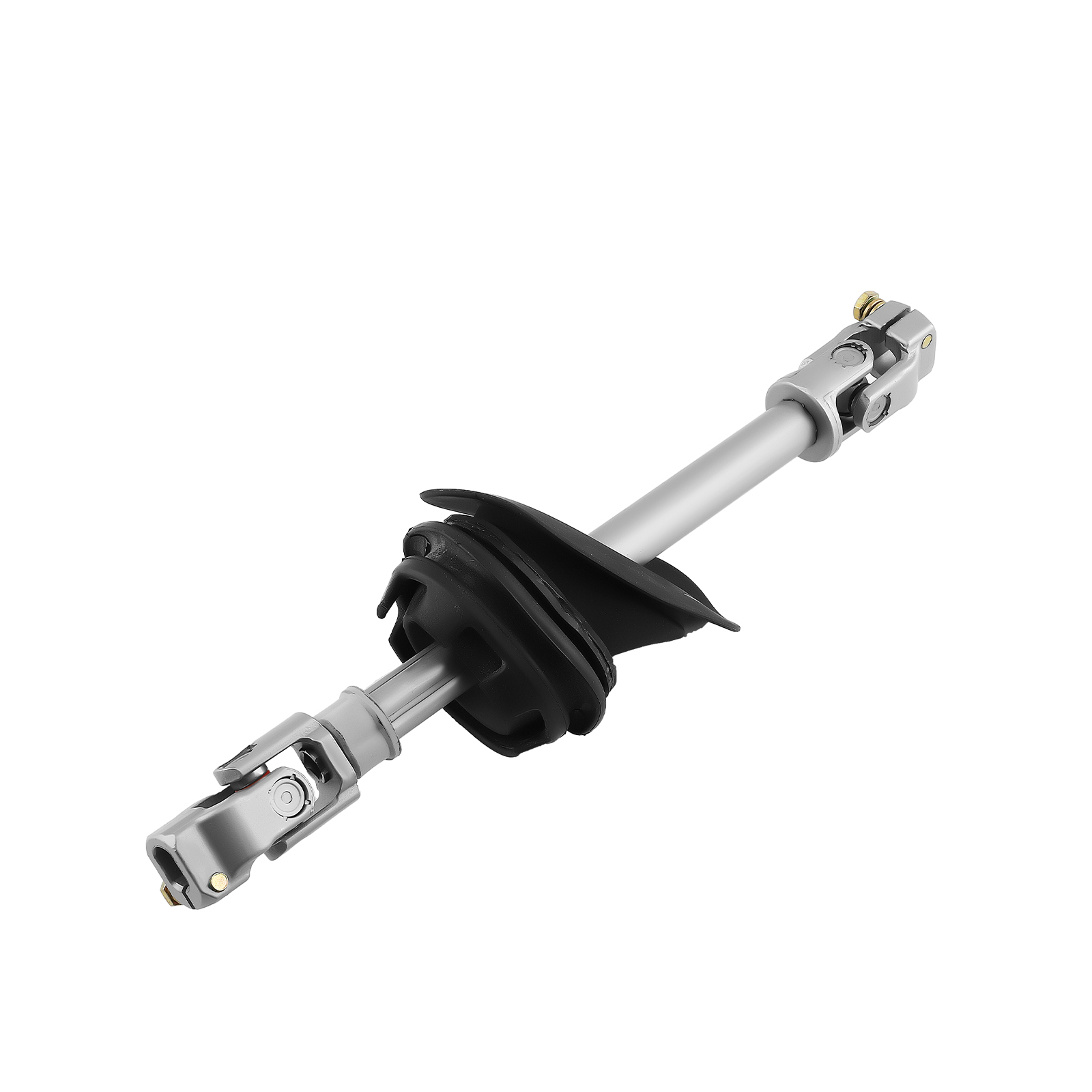 Steering Column Shaft For Audi A4 B8 8K2 8K5 8KH Allroad  2007-2012 8KD419753