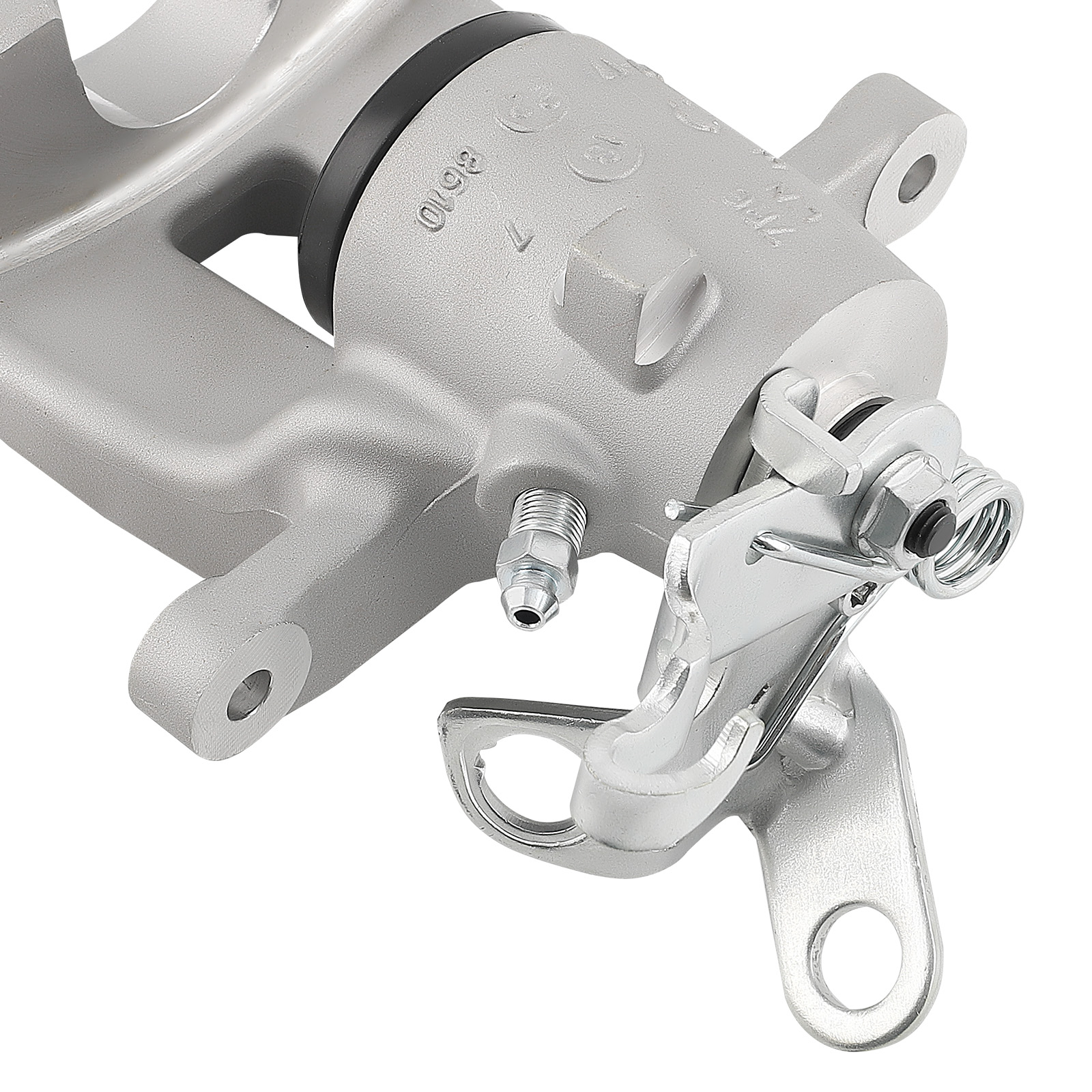 1x Bremssattel hinten rechts 41mm for VW Golf 5 1K 1KE 2003-2008 1K0615424M