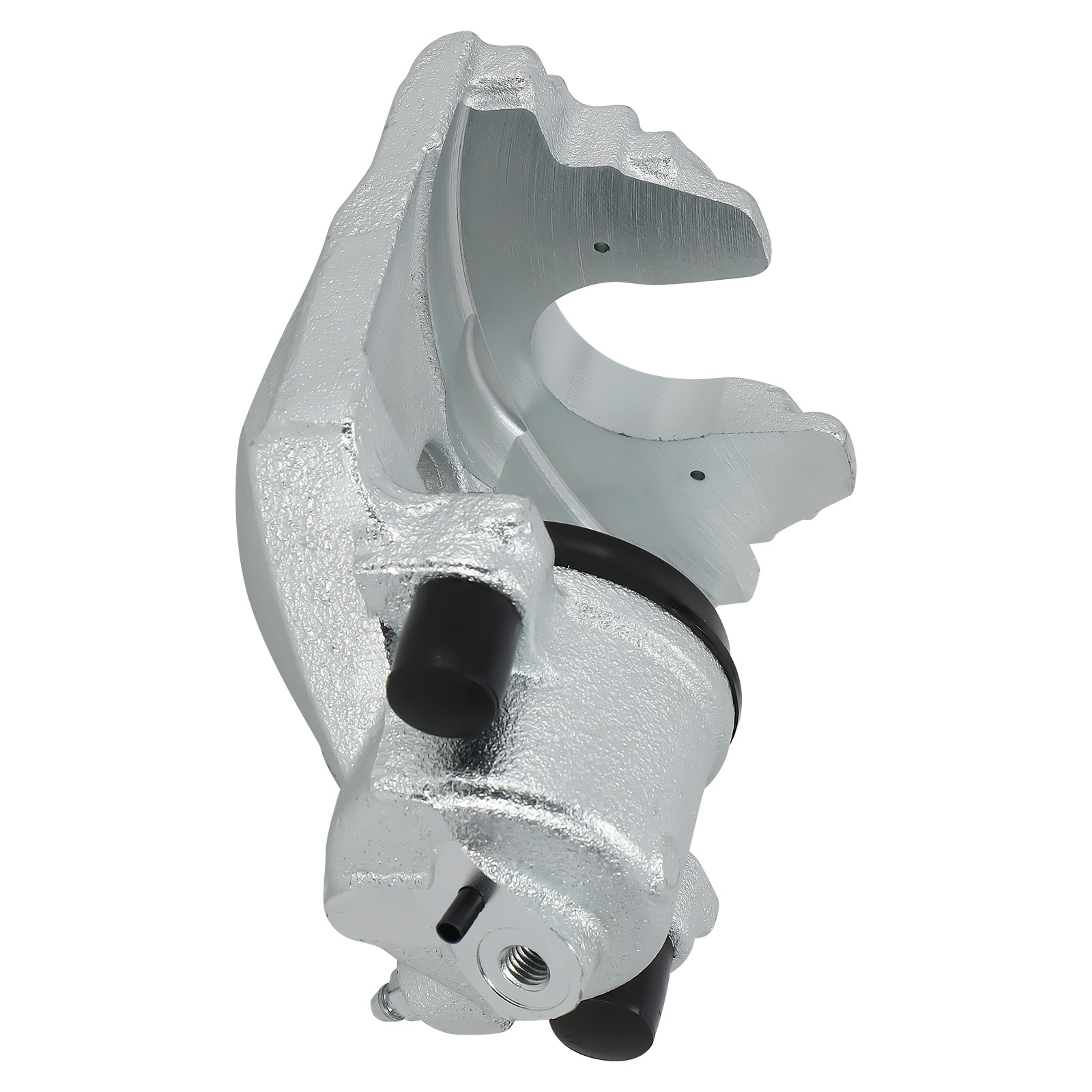 Bremssattel Vorne Links For VW Caddy 3 CC Eos Golf 5 6 Plus Jetta Passat Polo 6R