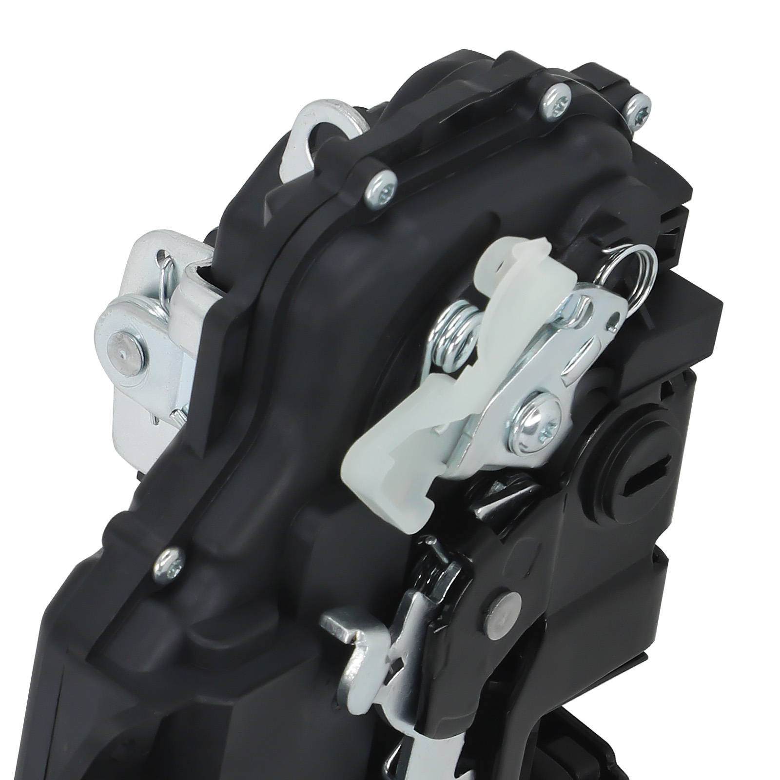 Türschloss Stellmotor for VW Polo 9N Seat Ibiza 6L Skoda Fabia 6Y hinten rechts