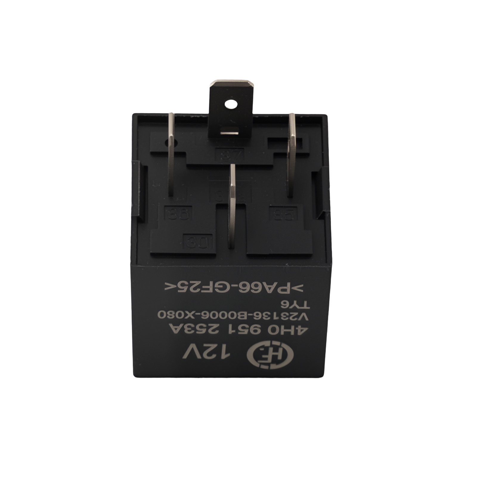 Kompressor Luftfederung Luftversorgungsanlage for VW Touareg 7L 7L8616006A