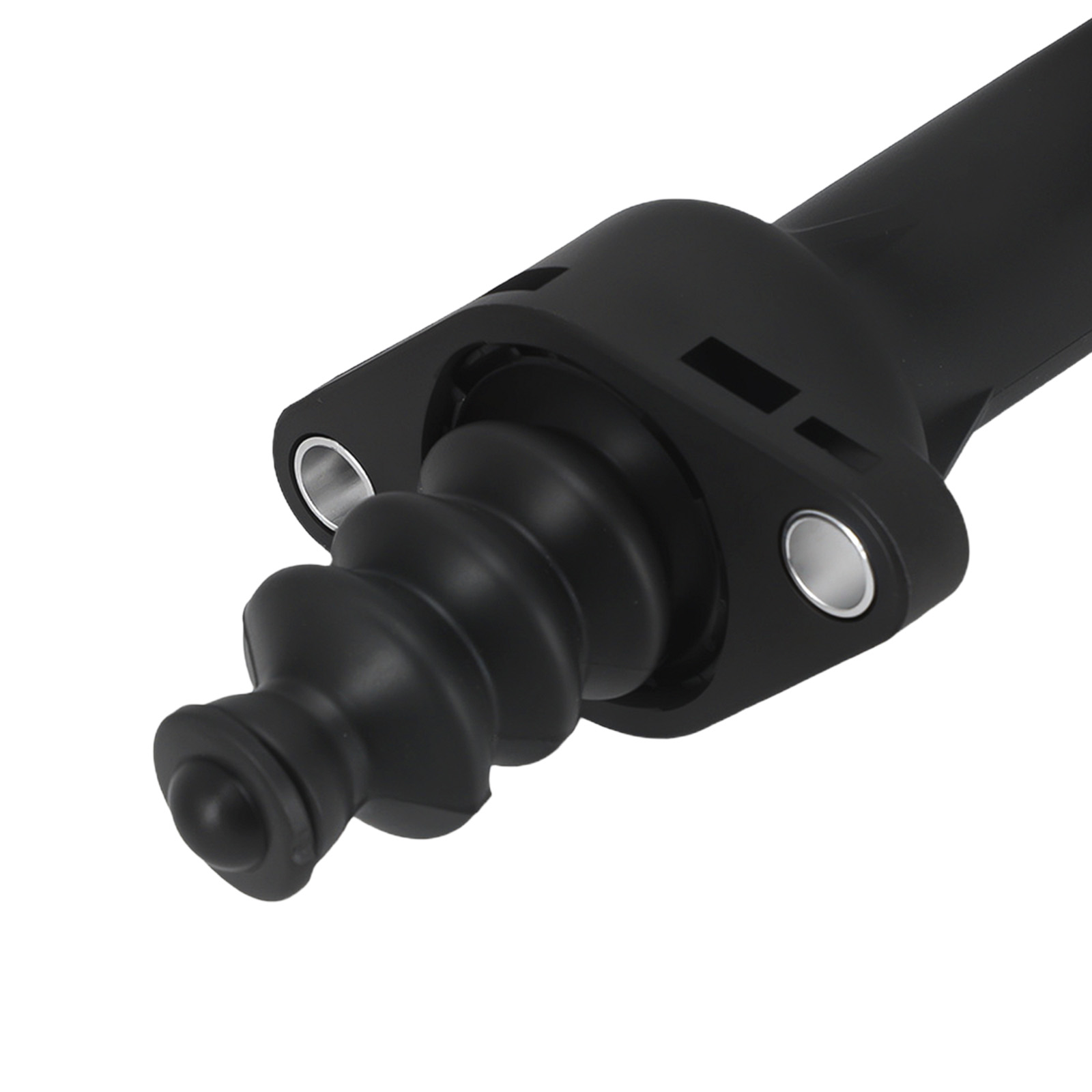 Nehmerzylinder Kupplung For VW Golf Audi A3 Seat Ibiza Skoda Fabia 5Q0721261K