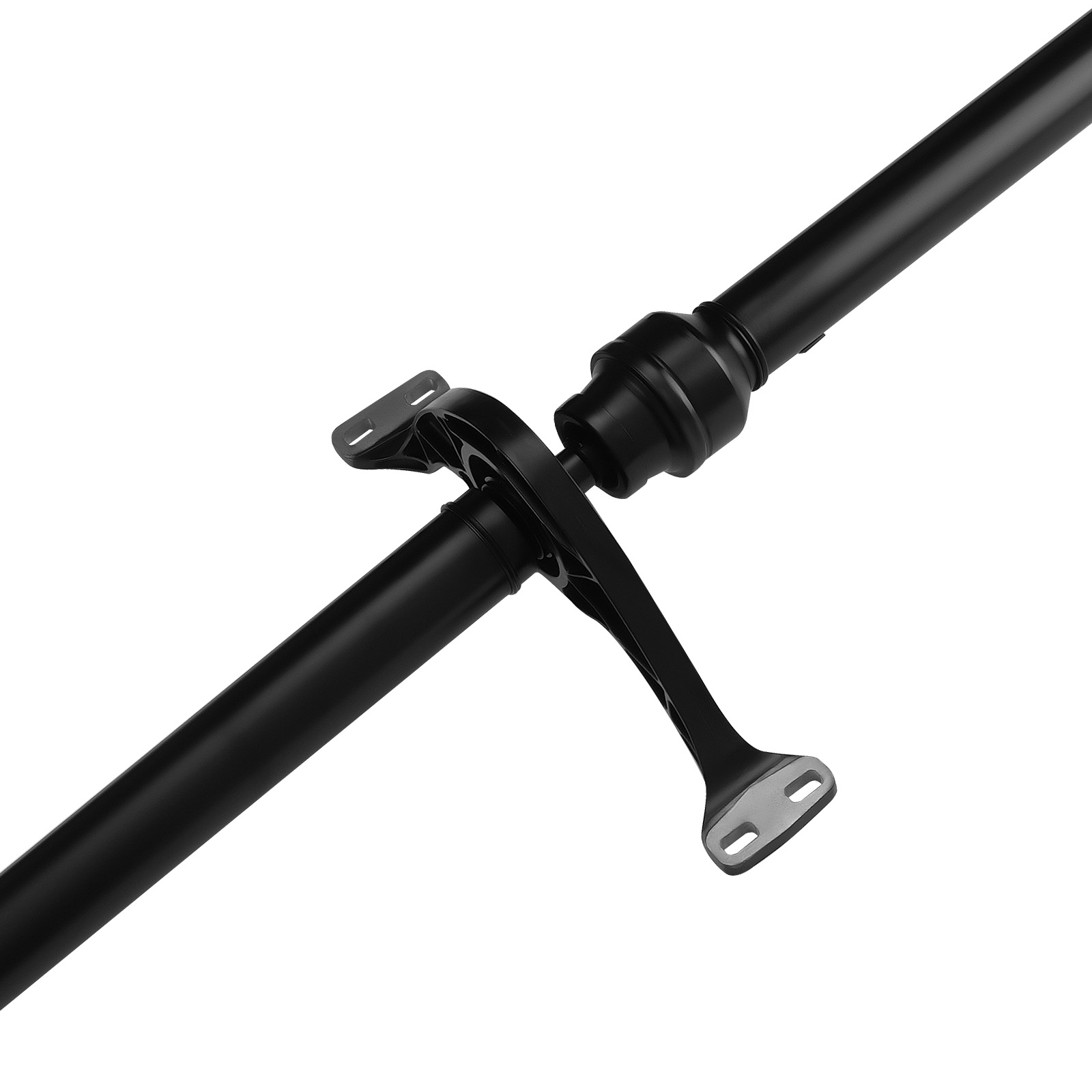 Eje de Transmisión Trasero for Audi Q3 2.0 2011-2018 5N0521101C 5N0521101E