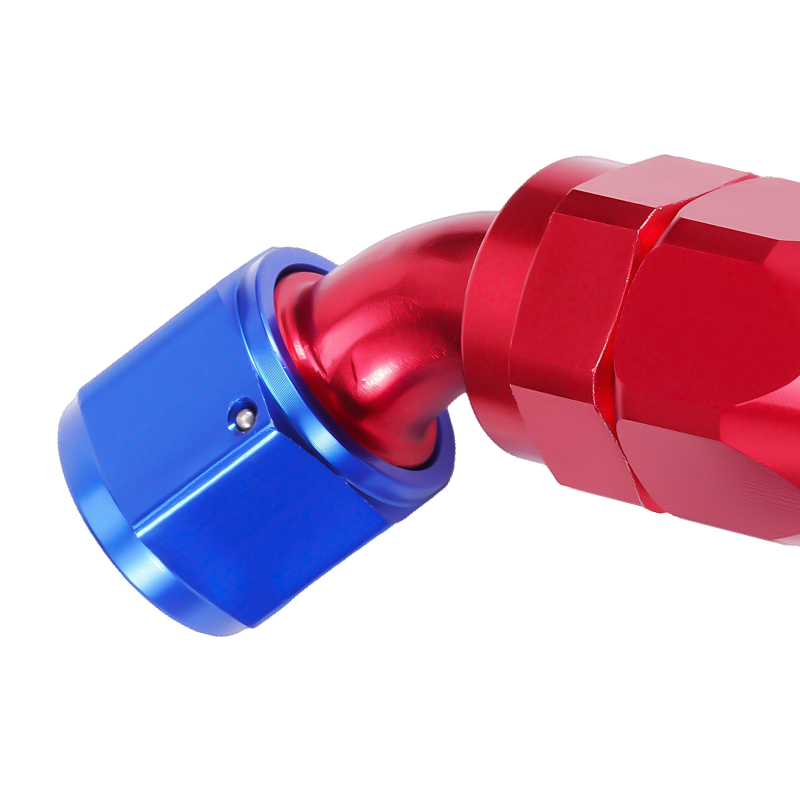 Turbolader Öl Zulauf Rücklauf Leitung Kit for T3 T4 T04E T3T4 T70 10 AN NEW
