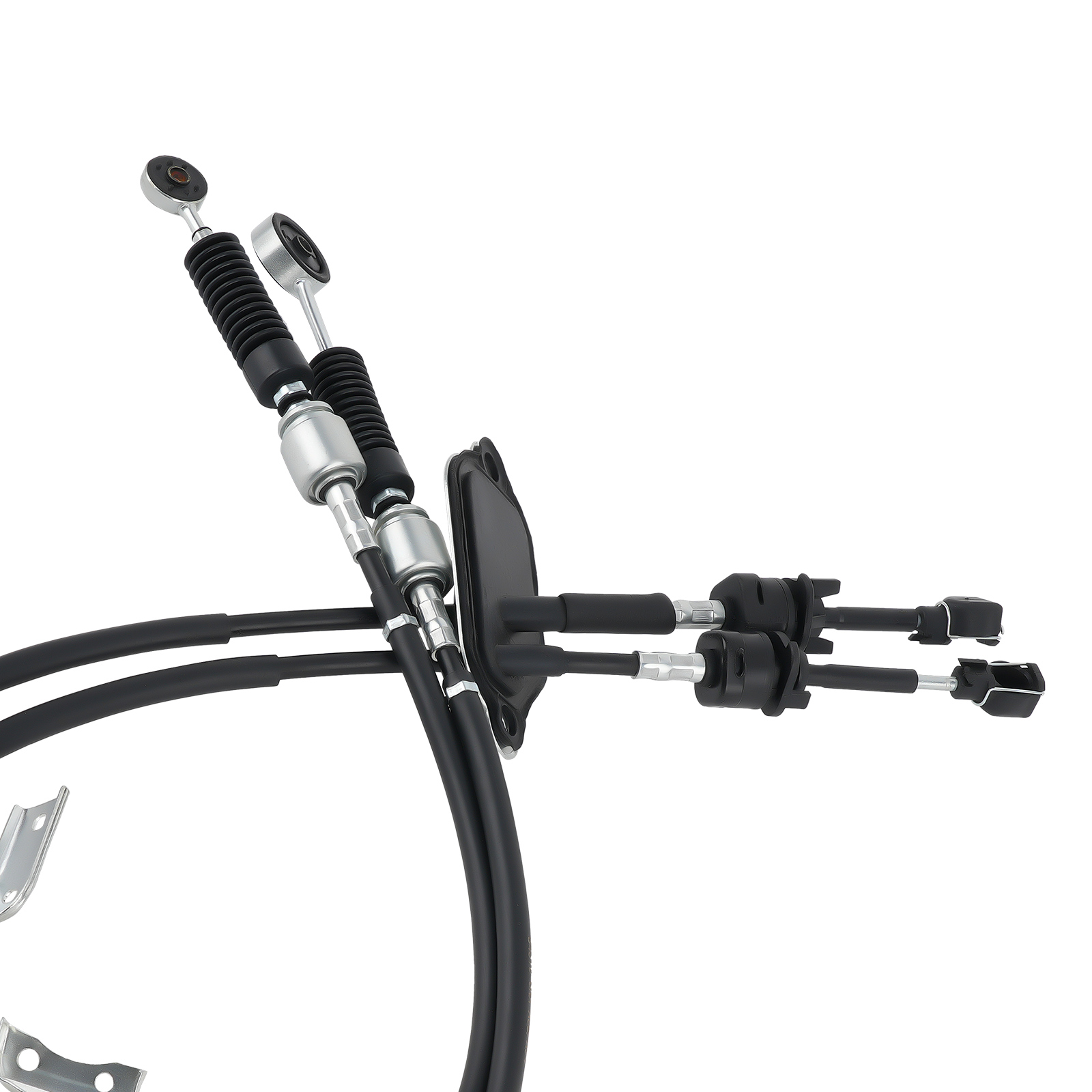 Shift Cable Shifter For Honda Civic 2007-2011 1.8L 54310-SNA-A04,54310SNAA04 New