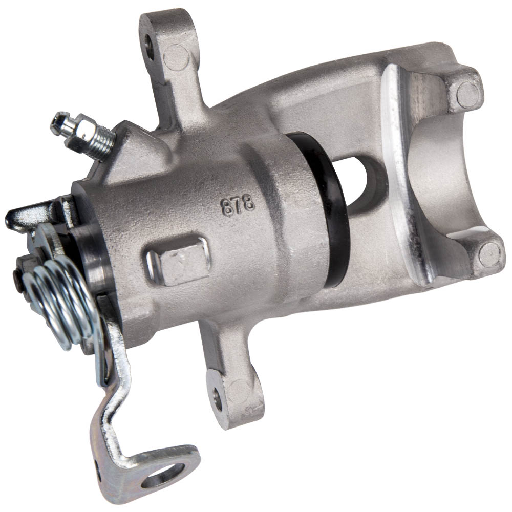 Bremszange Bremssattel Hinten Links for Opel Astra G H Meriva Zafira A Ø38mm