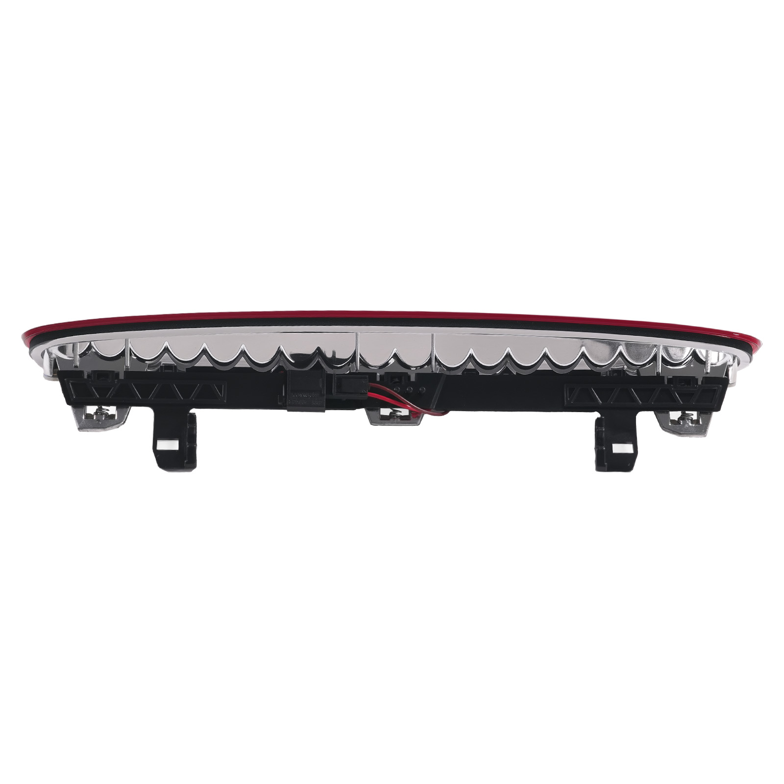 3ème Stop Central LED for VW Beetle 2012-2019 5C5945097B Feu Rouge